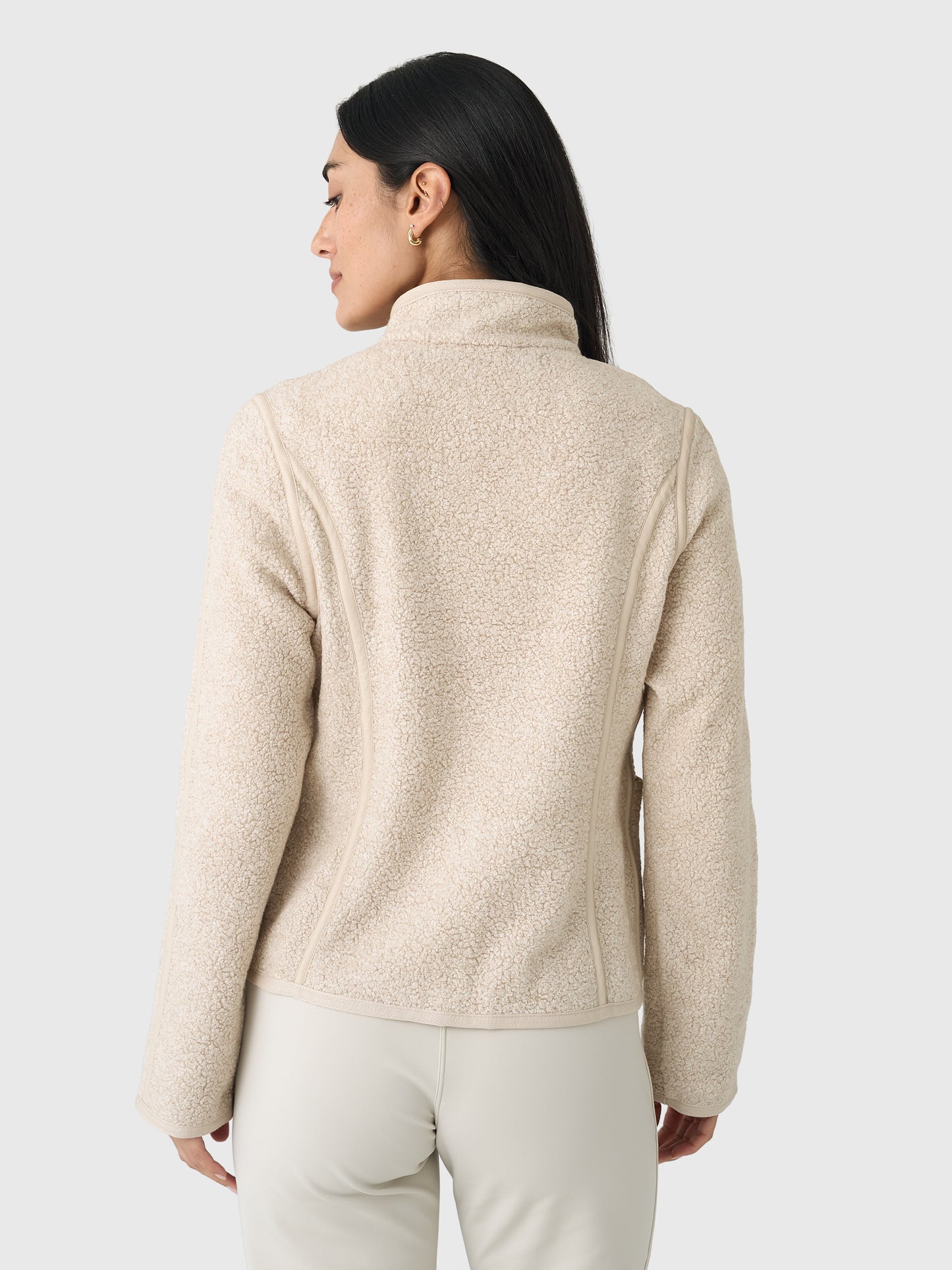 629580x940CARAMEL-alt2