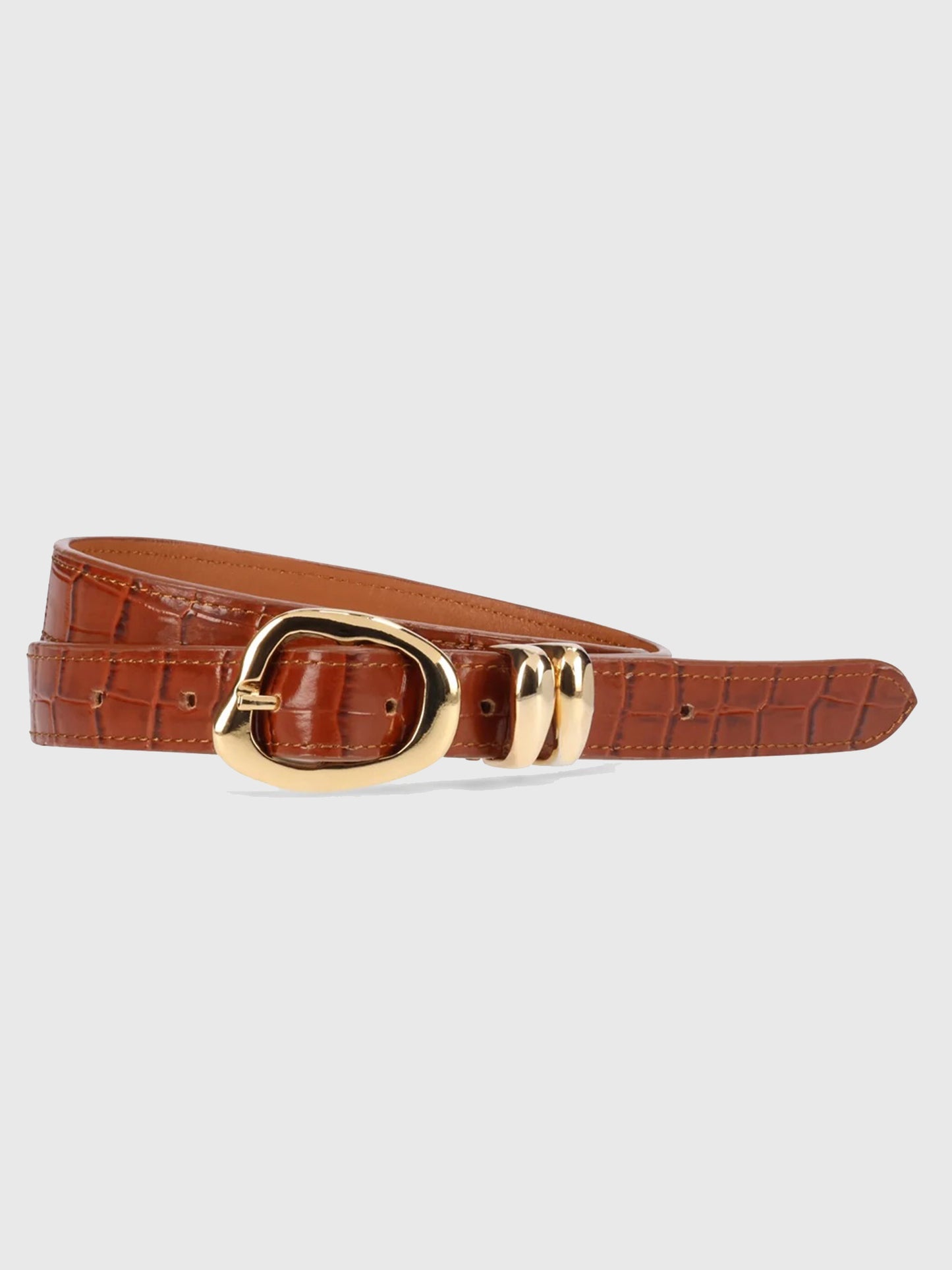 Amanu Women's The Tugela Belt