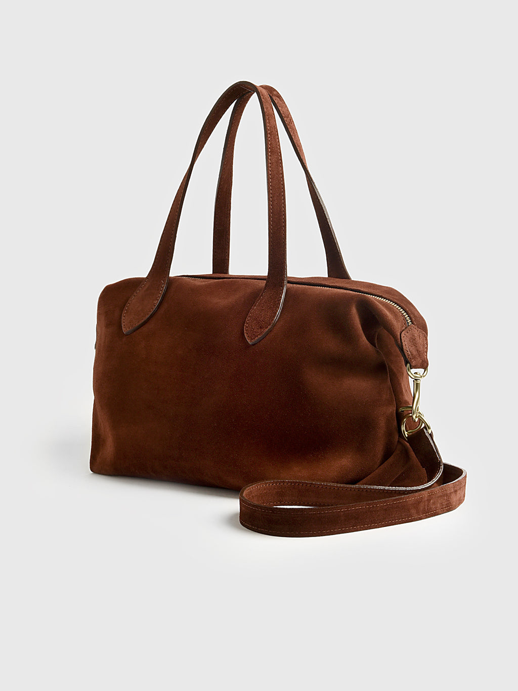 632SxESPRESSOLEATHERSUEDE-alt1