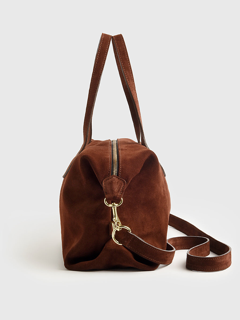 632SxESPRESSOLEATHERSUEDE-alt2