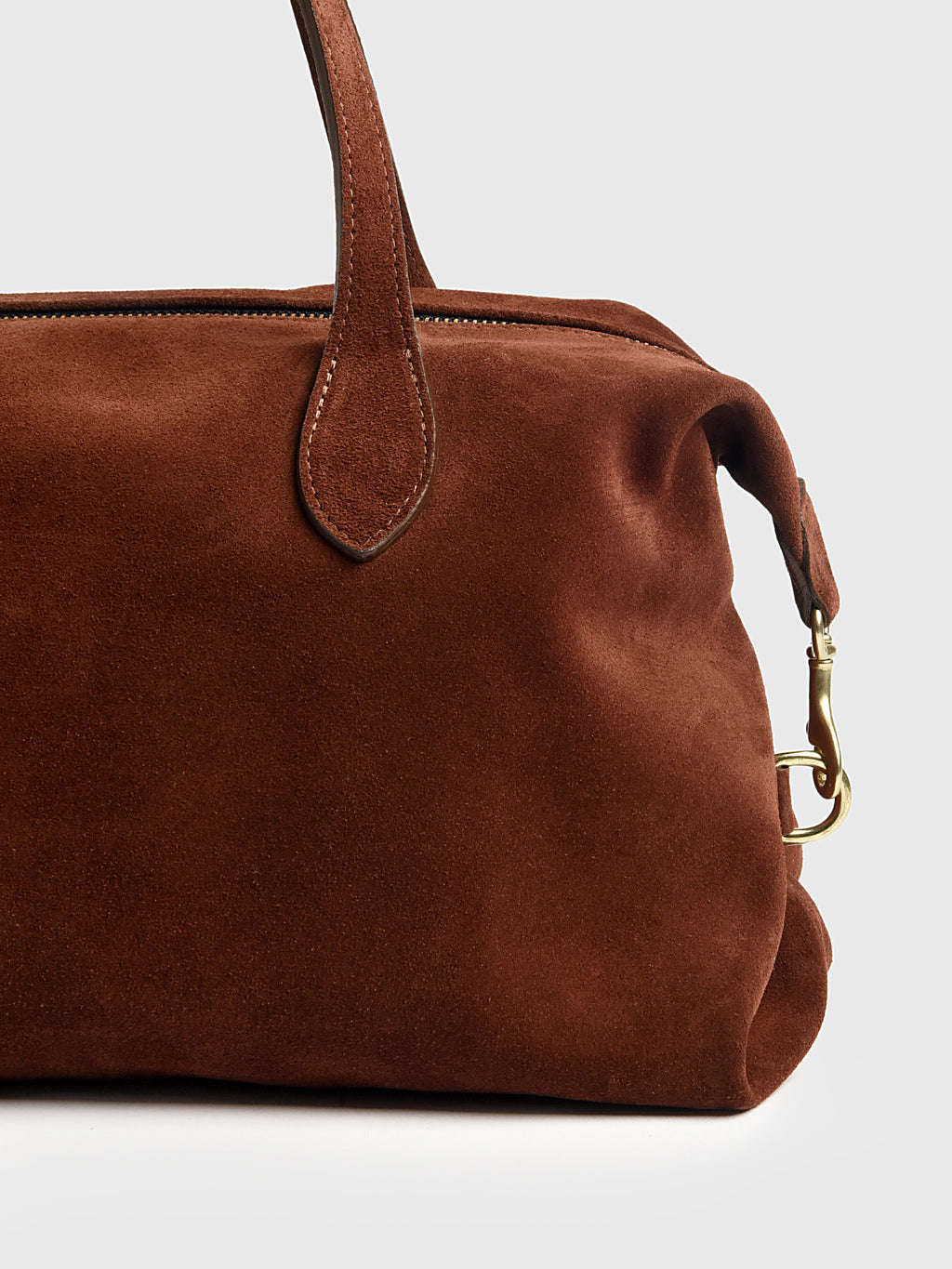 632SxESPRESSOLEATHERSUEDE-alt3