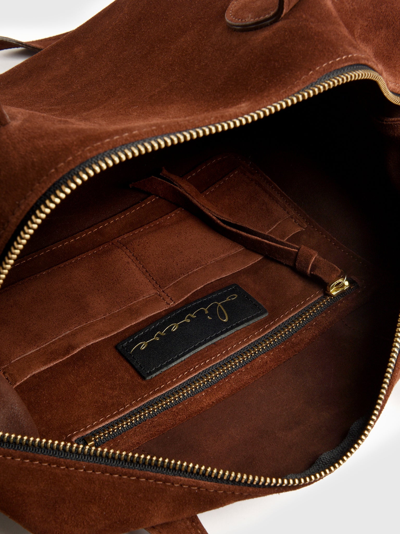 632SxESPRESSOLEATHERSUEDE-alt4