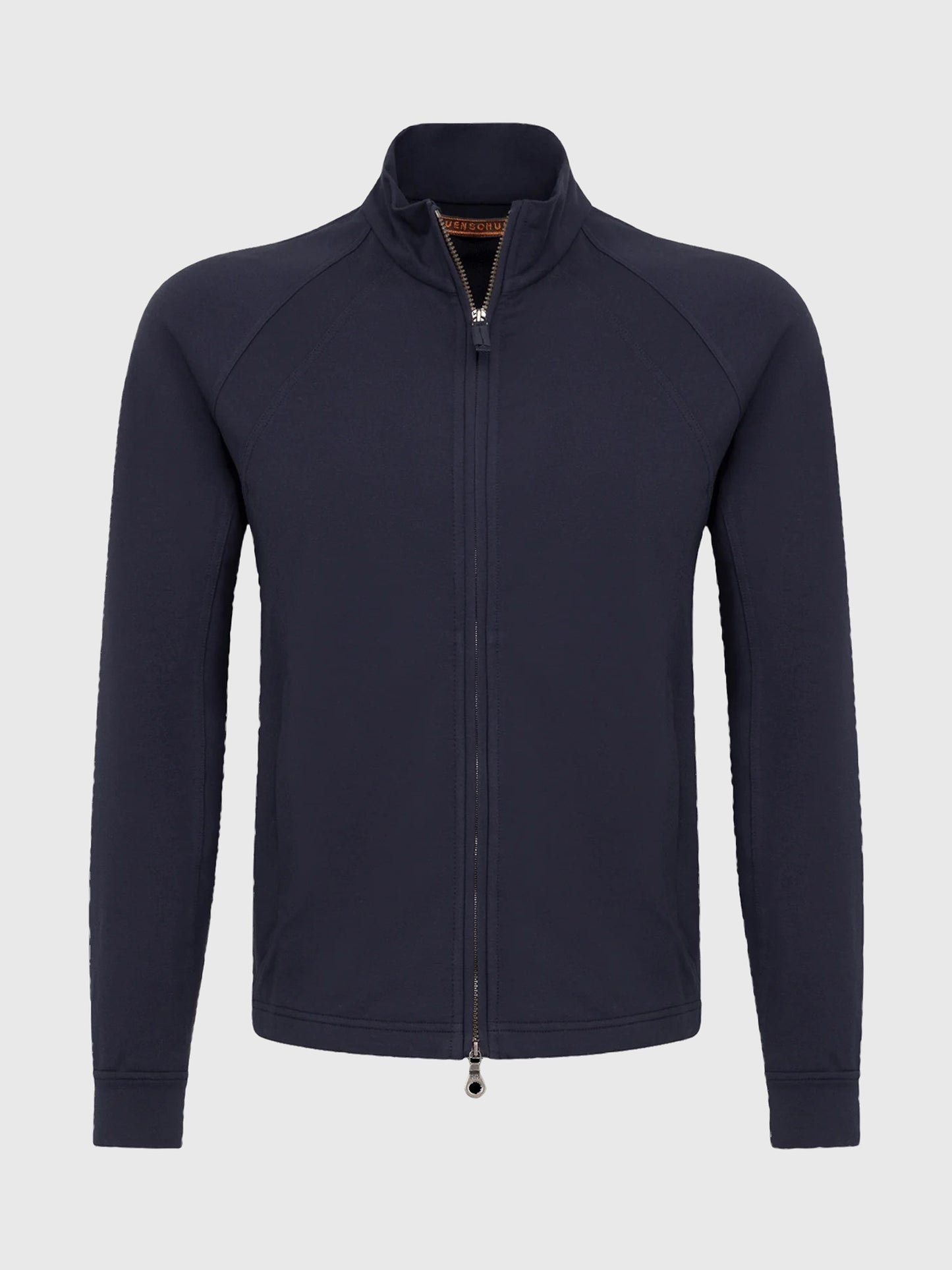 Frauenschuh Men's James Jacket - Saint Bernard