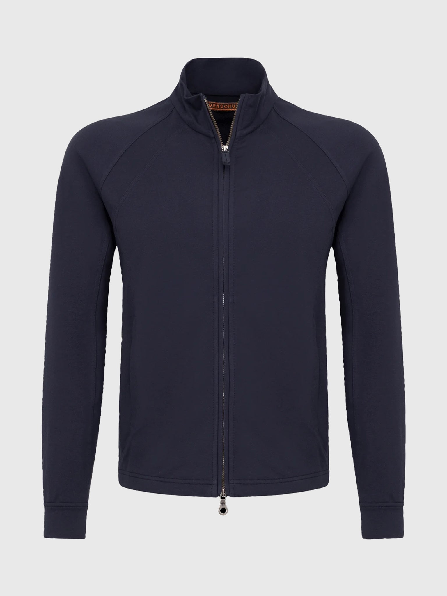 Frauenschuh Men's James Jacket - Saint Bernard