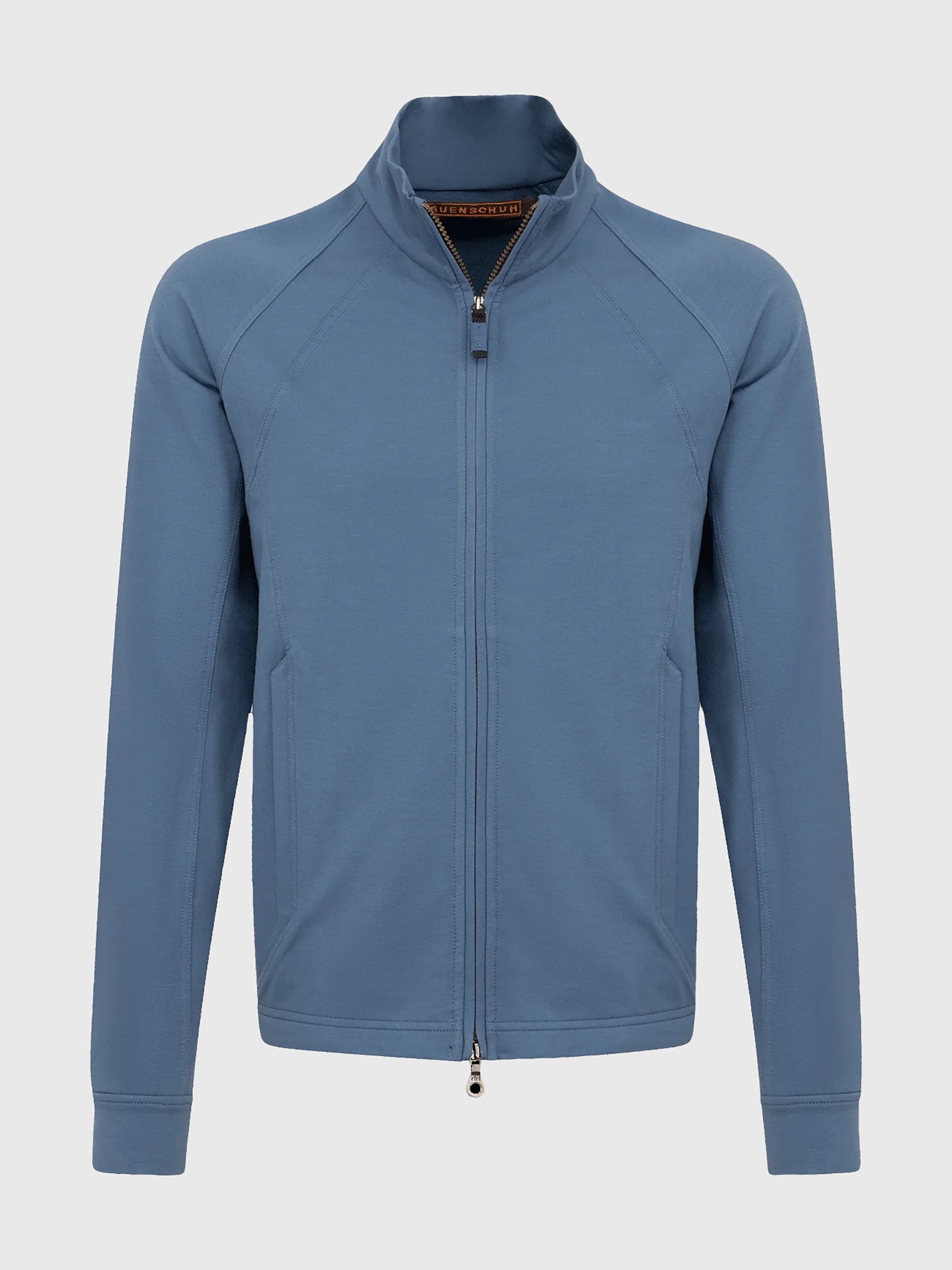 Frauenschuh Men's James Jacket - Saint Bernard