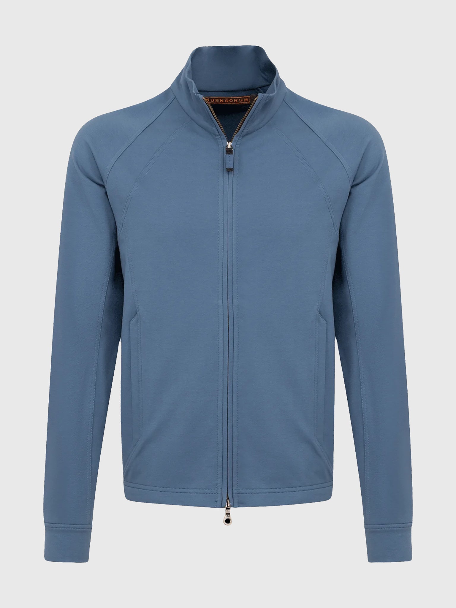 Frauenschuh Men's James Jacket - Saint Bernard