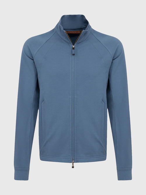 Frauenschuh Men's James Jacket