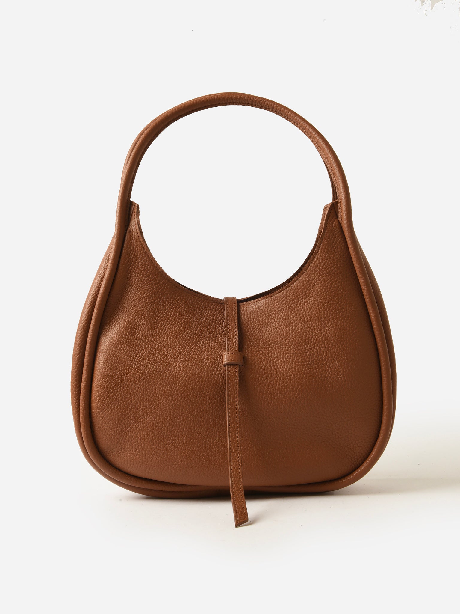 Oliveve Elvera Shoulder Bag - Saint Bernard