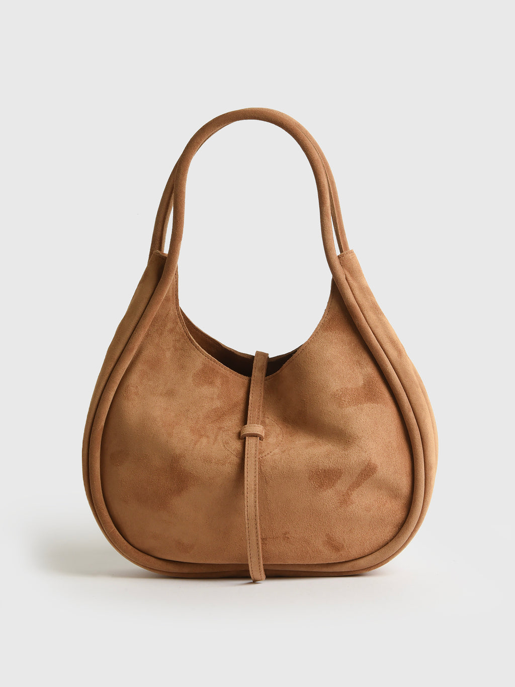 Oliveve Elvera Shoulder Bag - Saint Bernard