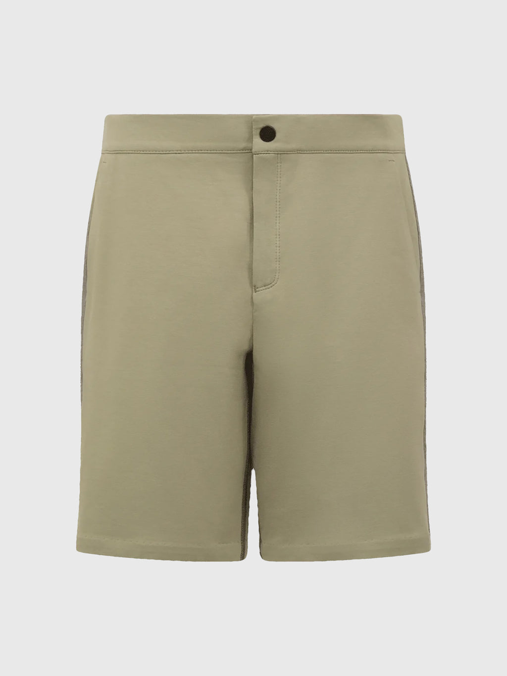 Frauenschuh Men's Eric2.0 Bermuda Short - Saint Bernard