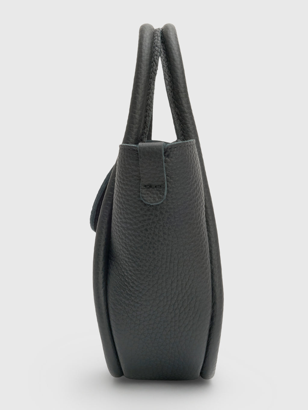 Oliveve Mini Ellis Crossbody Bag - Saint Bernard