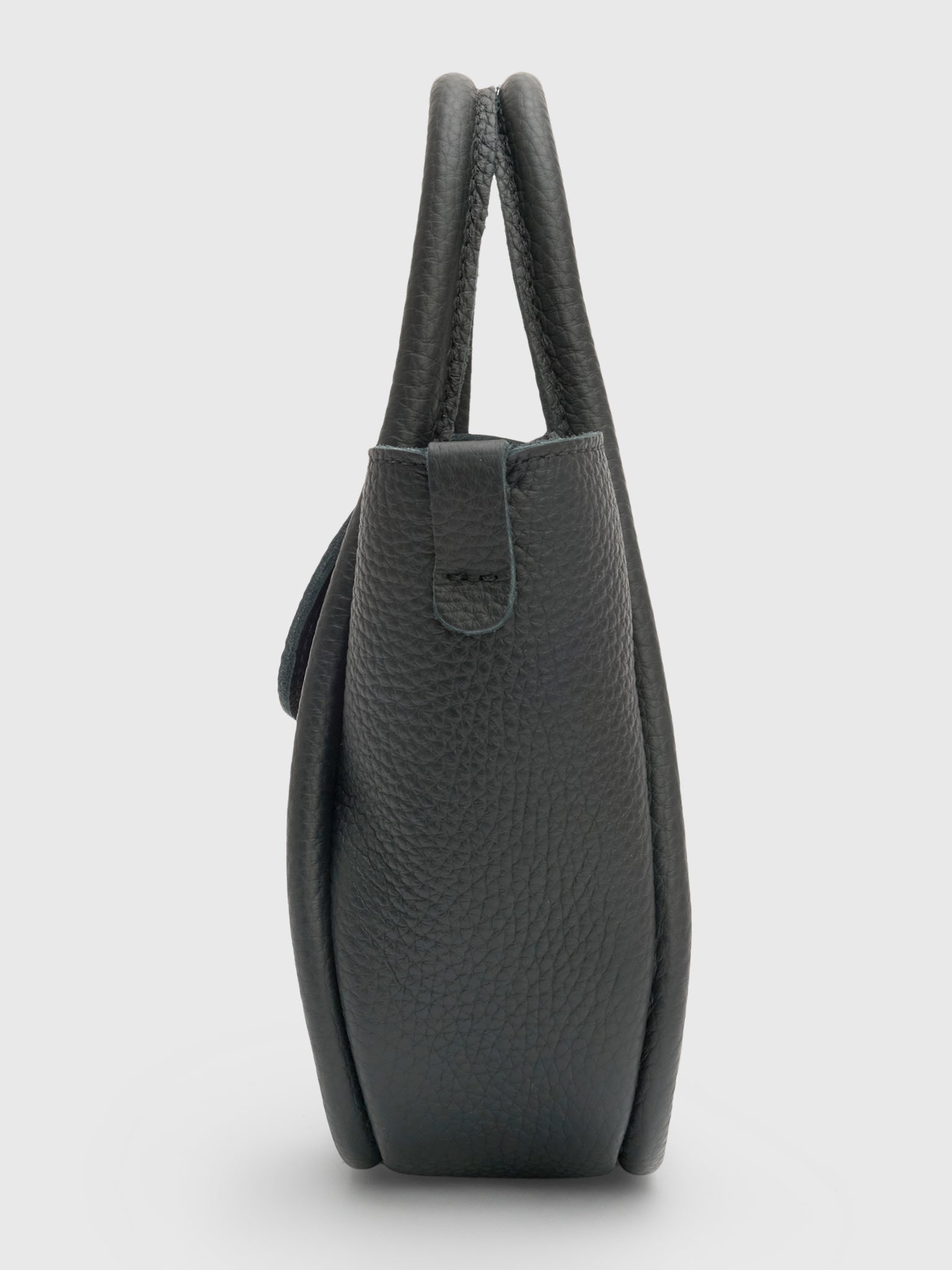 Oliveve Mini Ellis Crossbody Bag - Saint Bernard