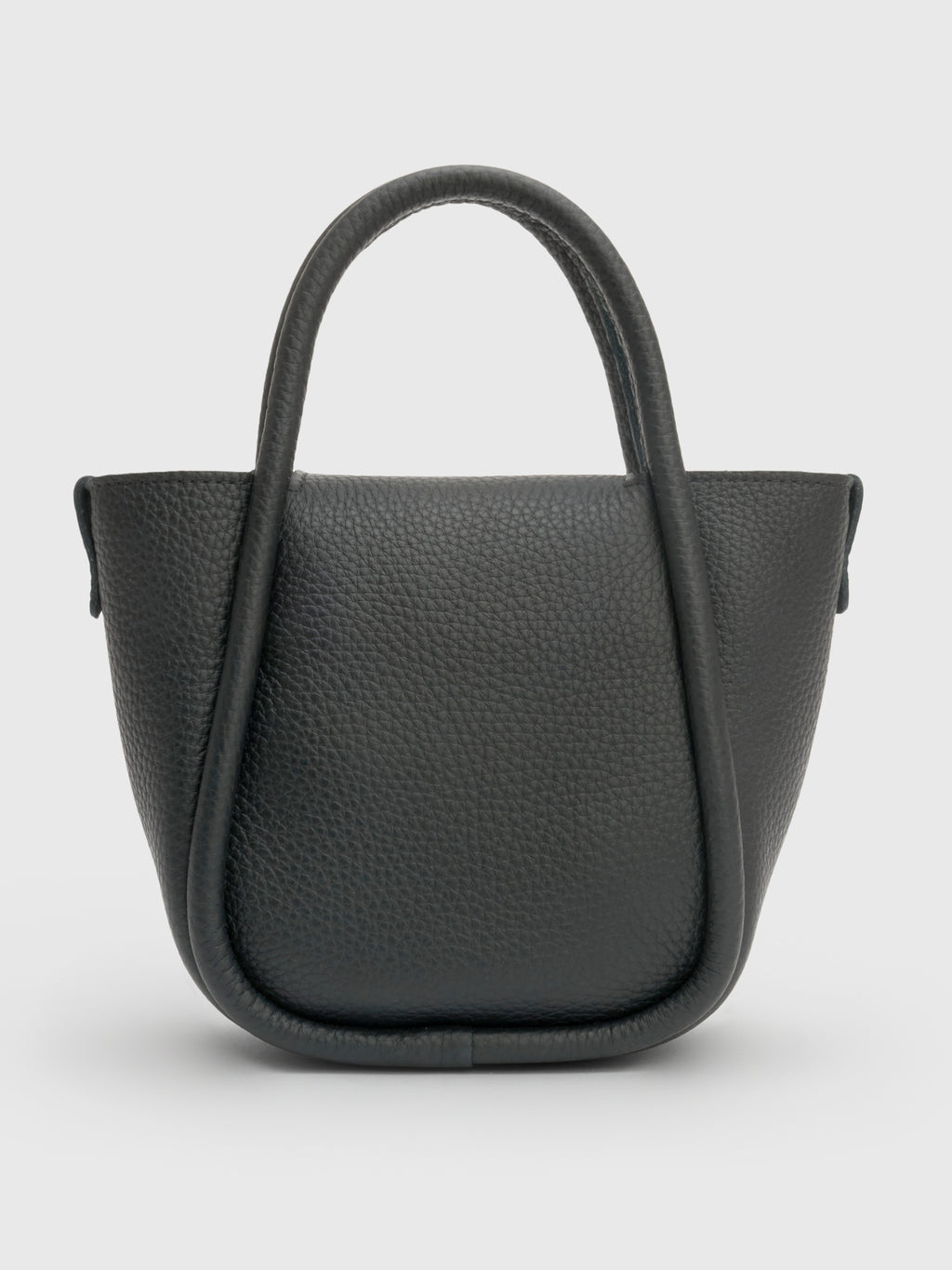Oliveve Mini Ellis Crossbody Bag - Saint Bernard
