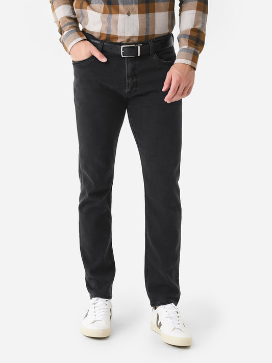 Citizens Of Humanity Men's Adler Tapered Classic Jean