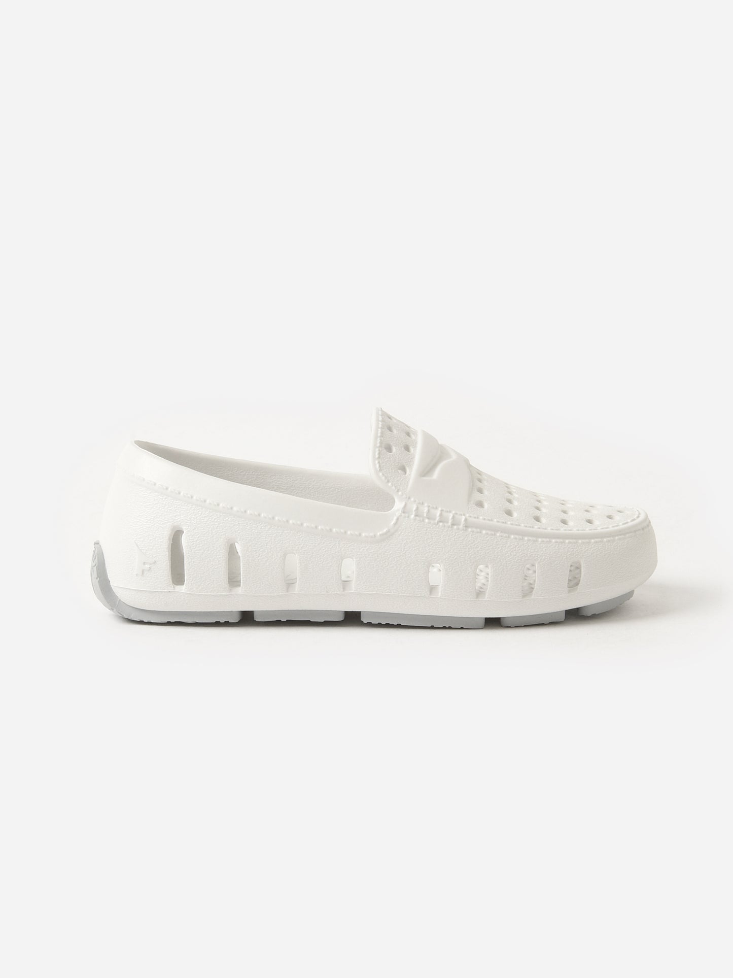 6402.99.3177xBRIGHTWHITEHARBORMISTGRAY-alt1