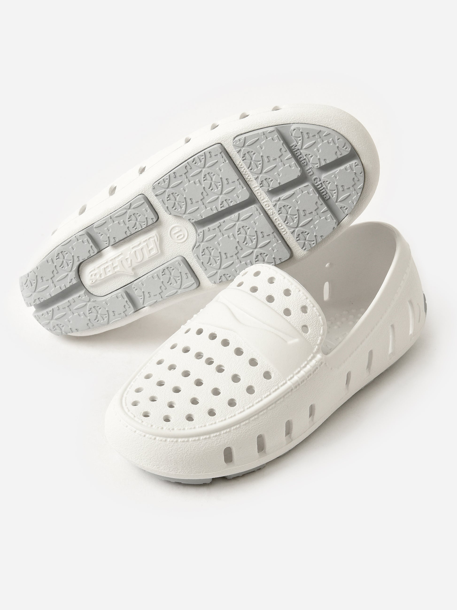 6402.99.3177xBRIGHTWHITEHARBORMISTGRAY-alt3