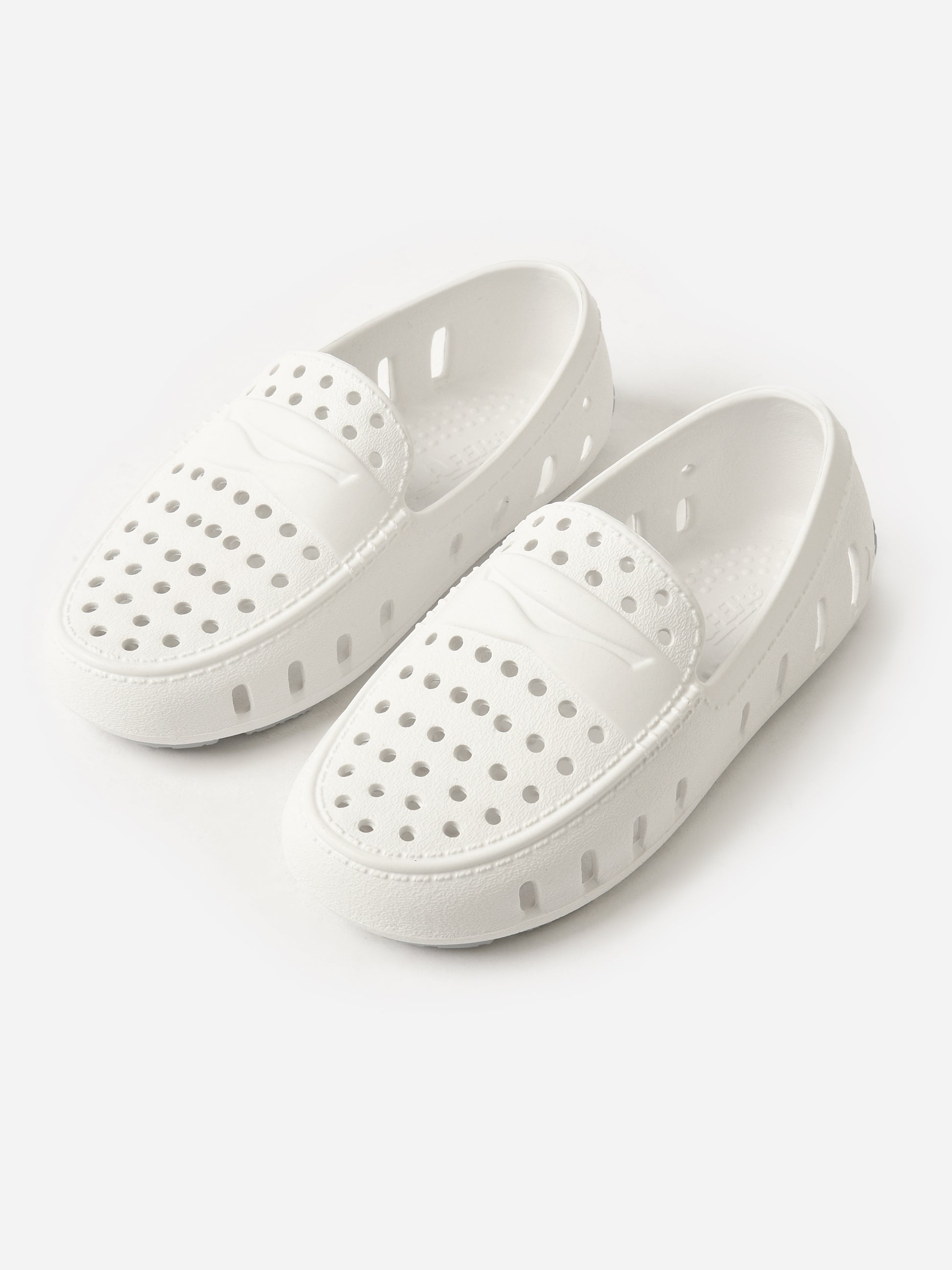 Floafers Kids' Prodigy Driver - Saint Bernard