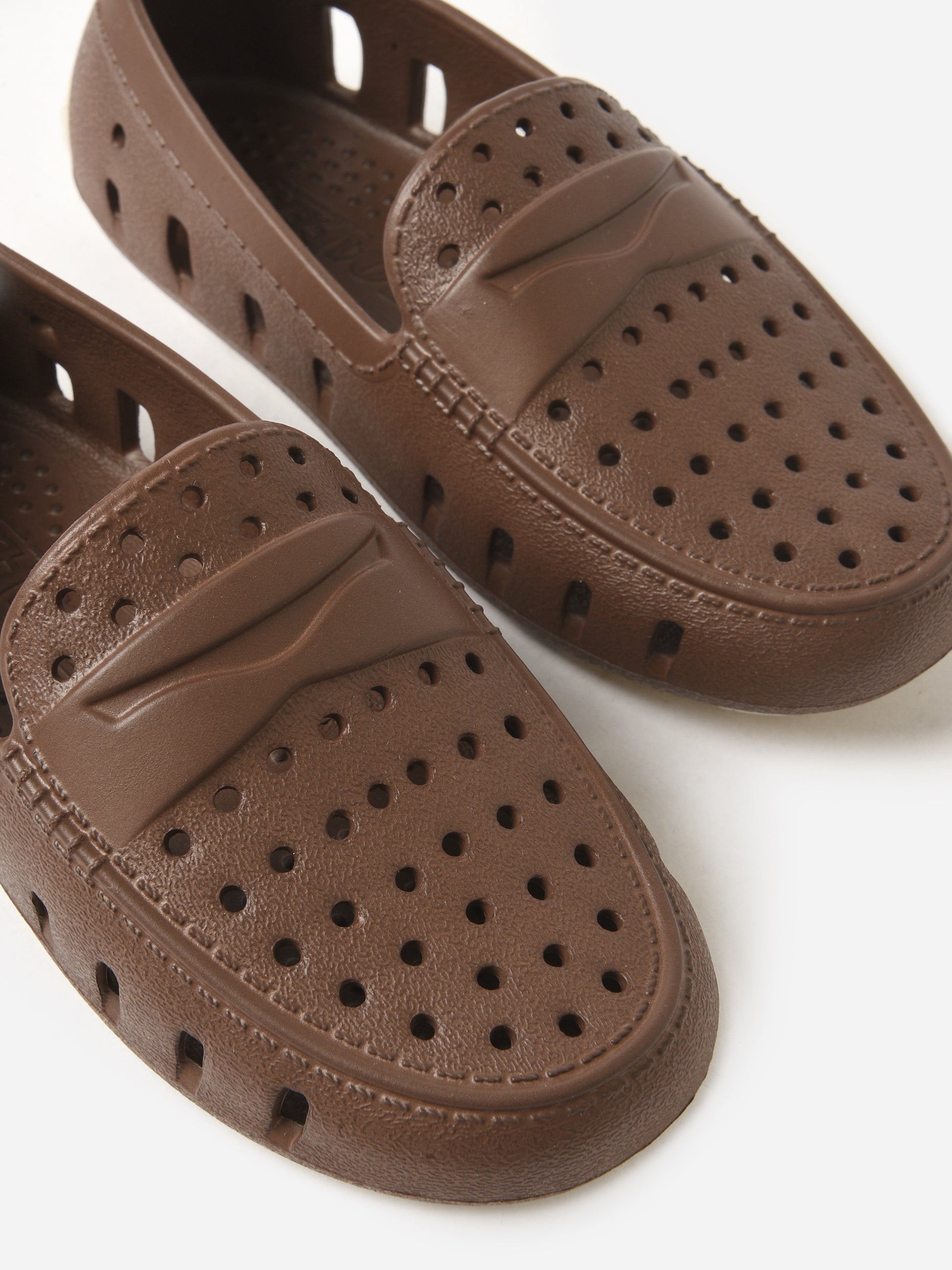 Floafers Kids' Prodigy Driver - Saint Bernard