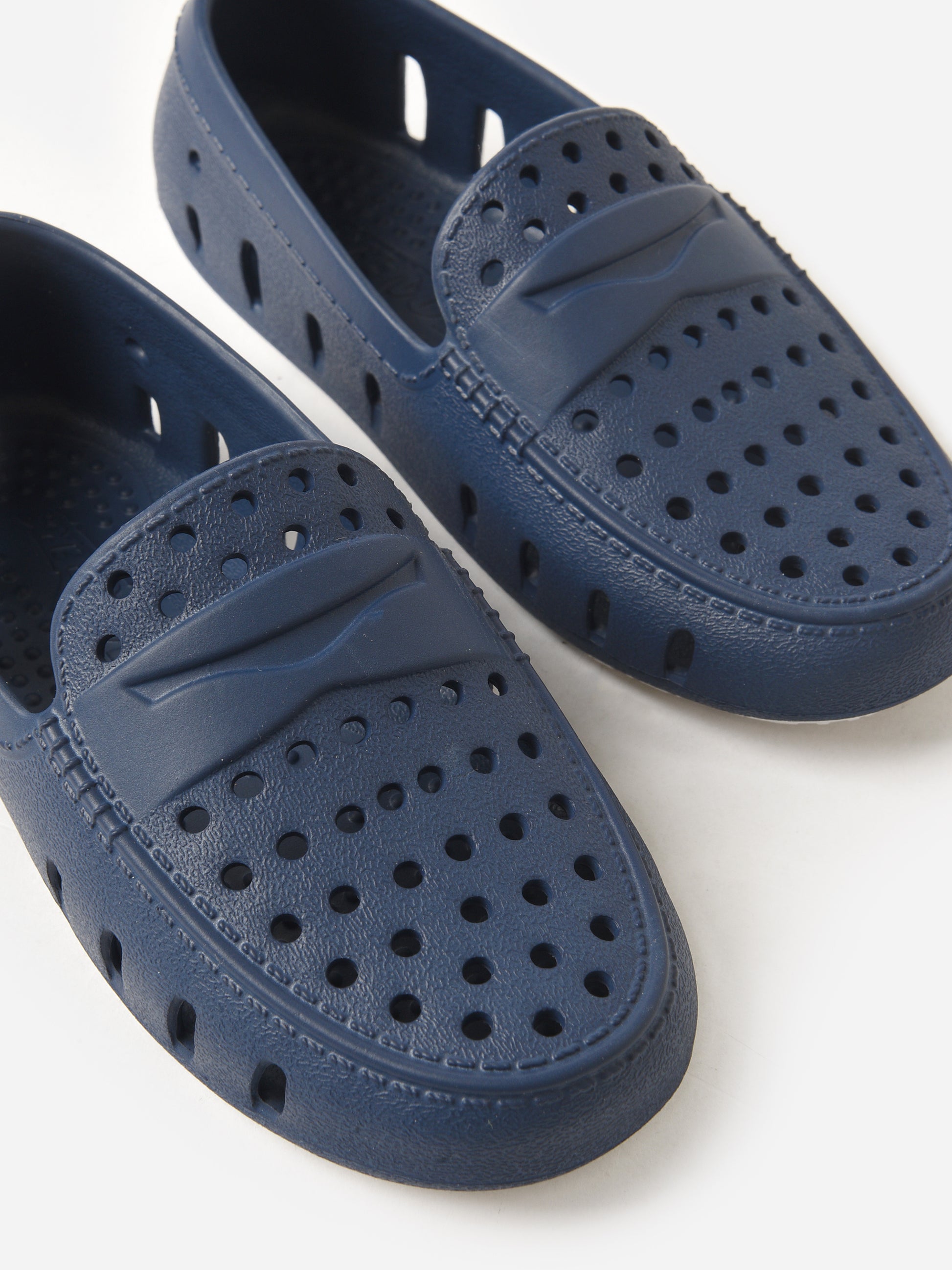 6402.99.3177xNAVYPEONYBRIGHTWHITE-alt2