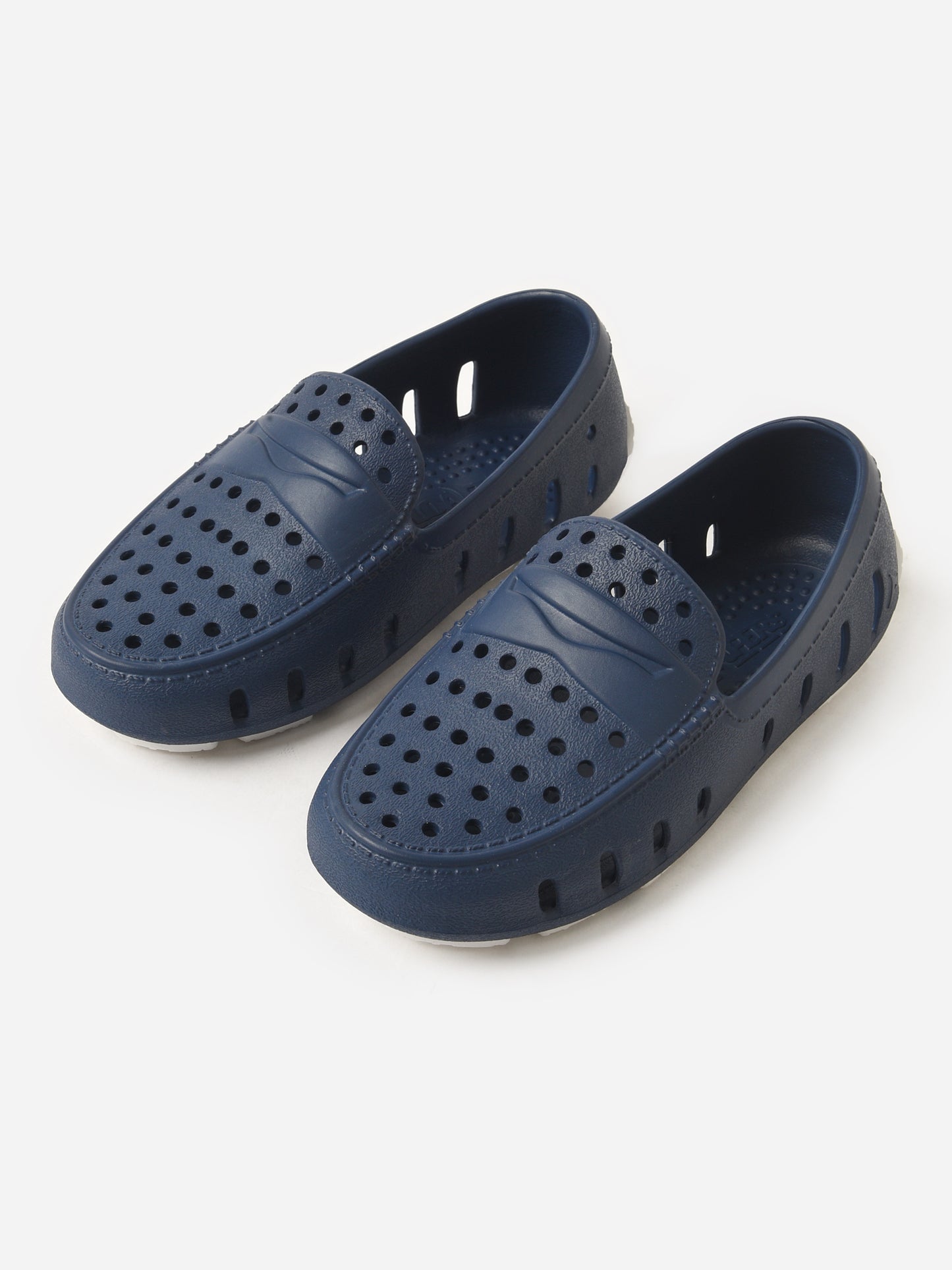 6402.99.3177xNAVYPEONYBRIGHTWHITE-alt3