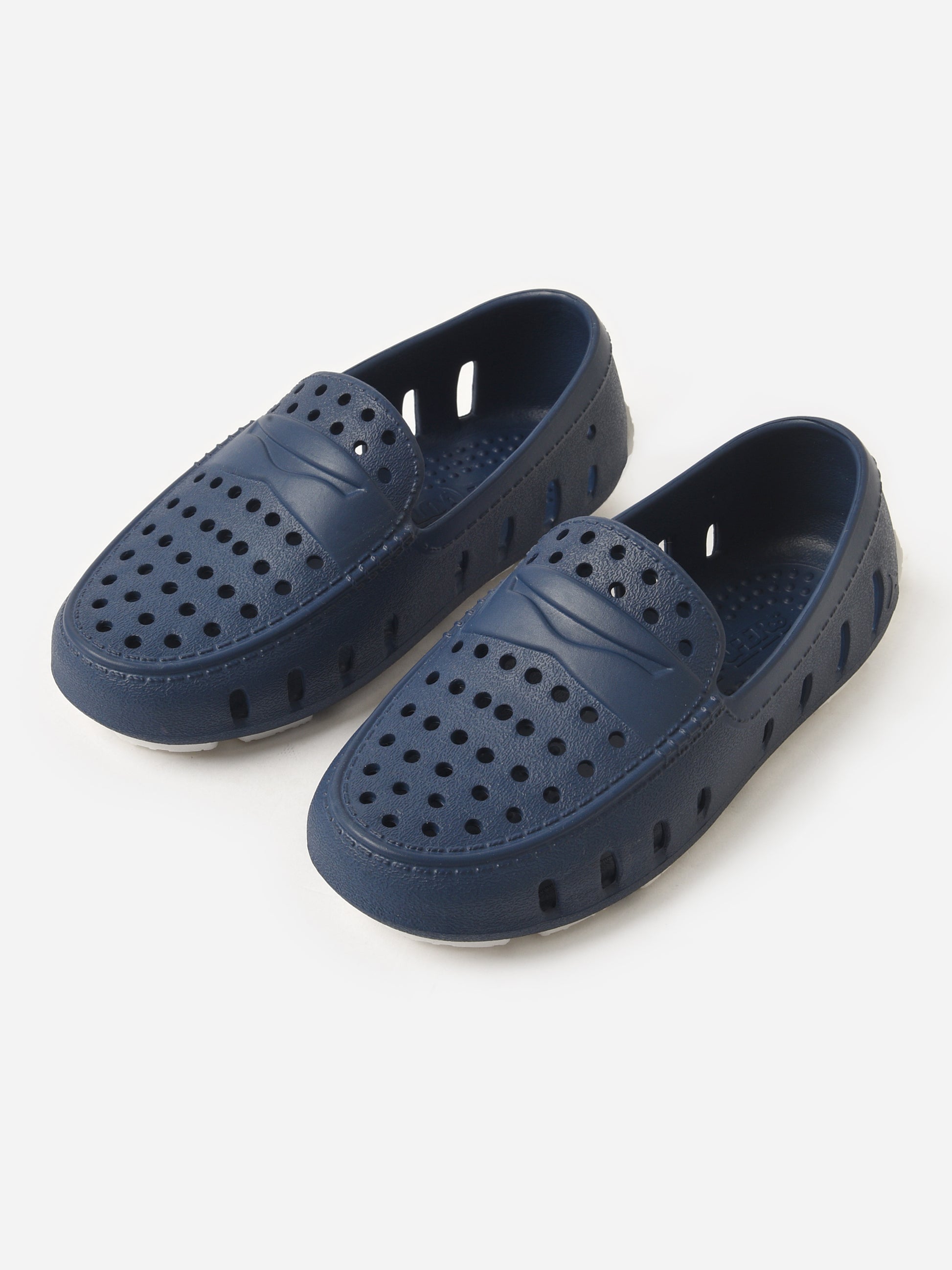 6402.99.3177xNAVYPEONYBRIGHTWHITE-alt3