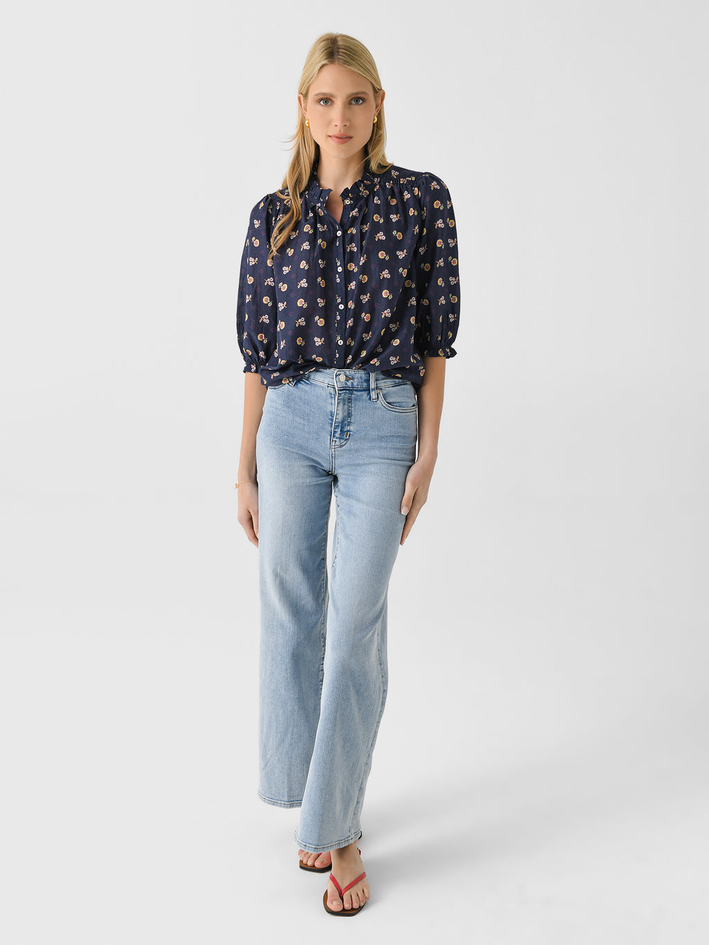 640346xNAVY-alt1