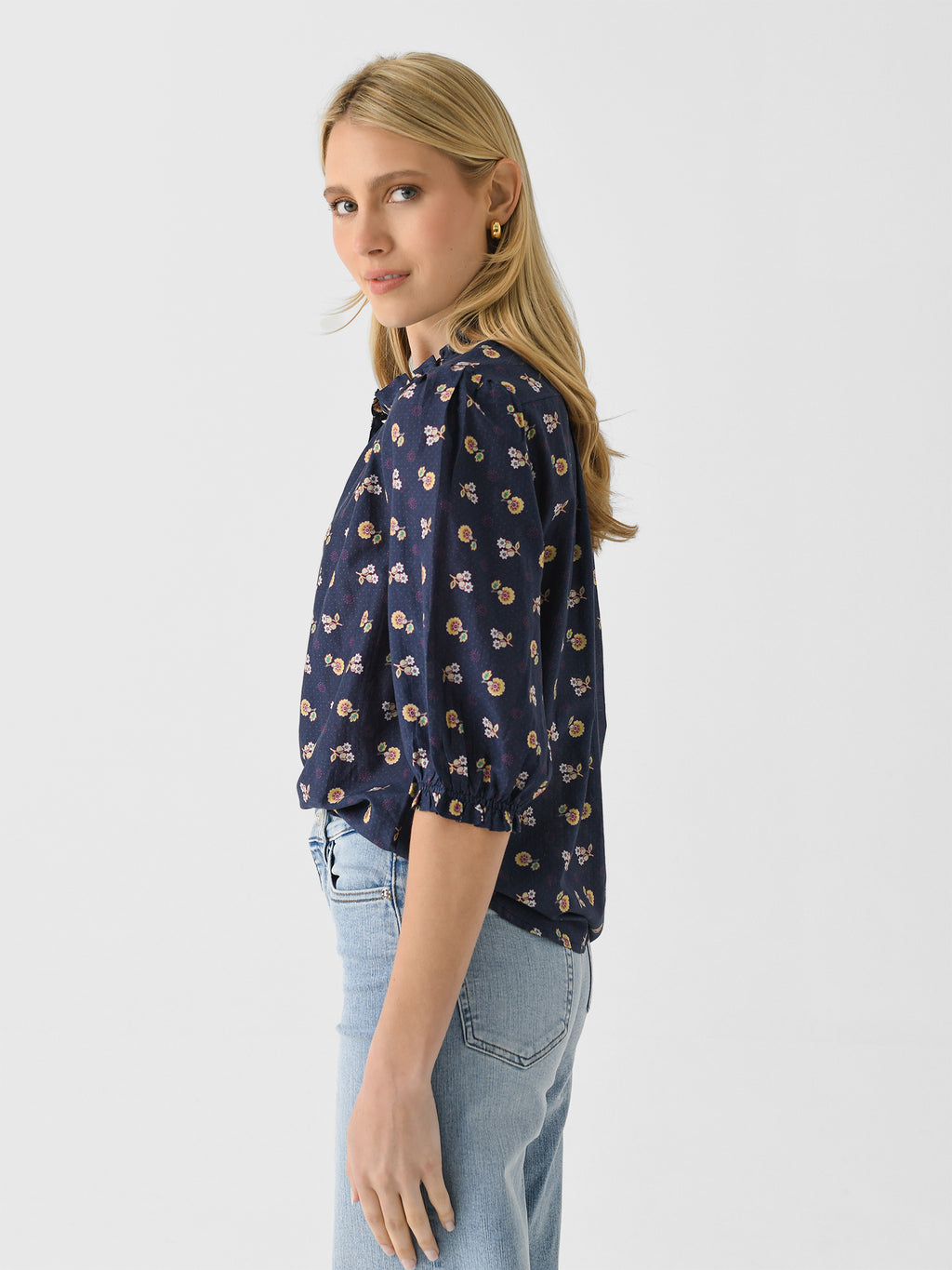 640346xNAVY-alt2