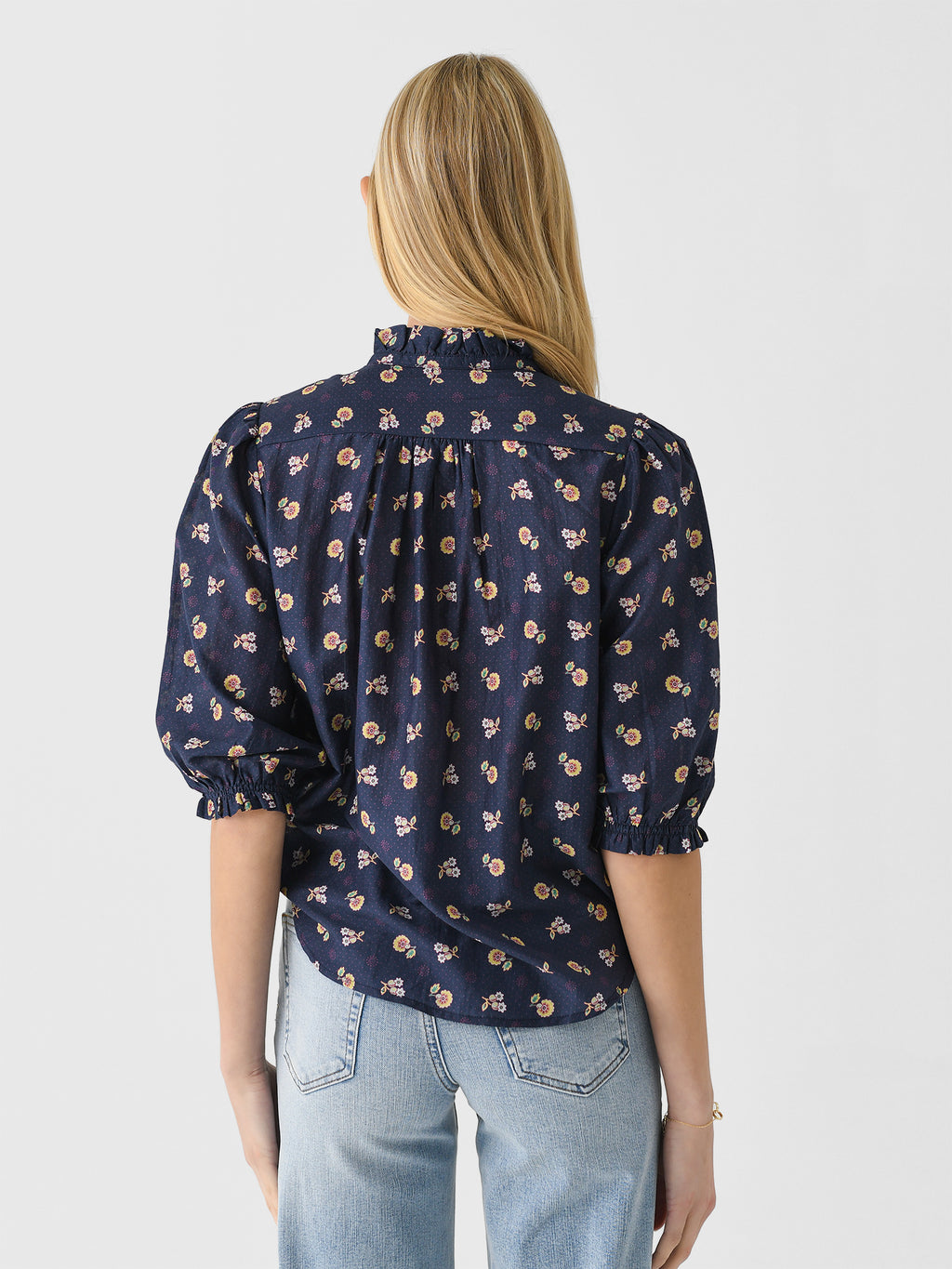 640346xNAVY-alt3