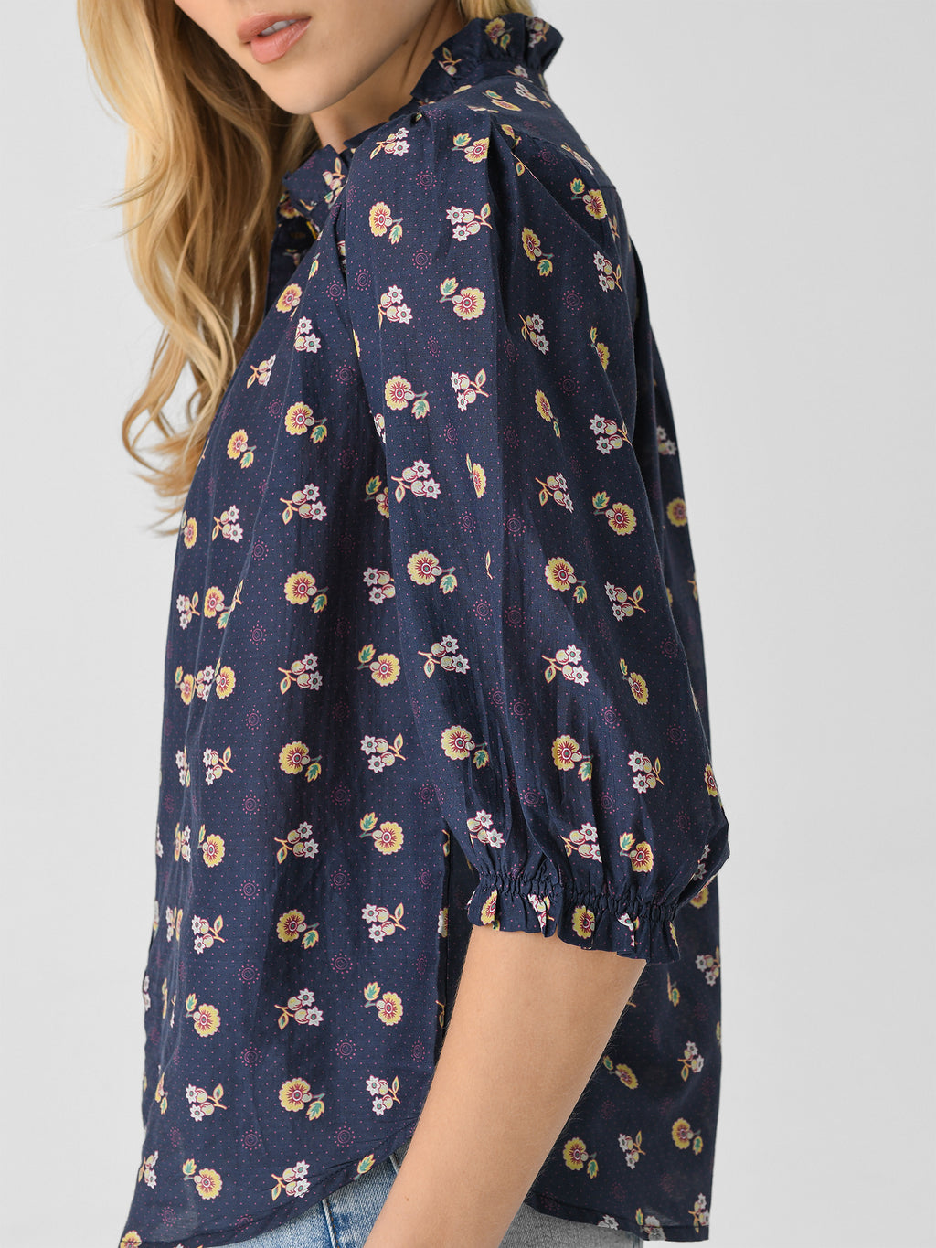 640346xNAVY-alt4