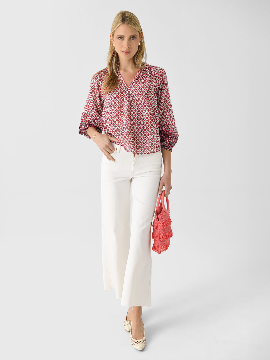 642304xPINK-alt1