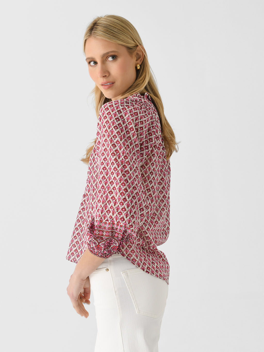 642304xPINK-alt2