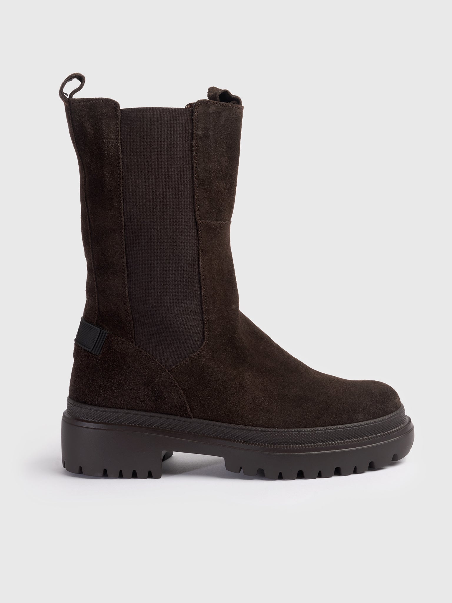 6434-Z045x002DARKBROWN-alt2