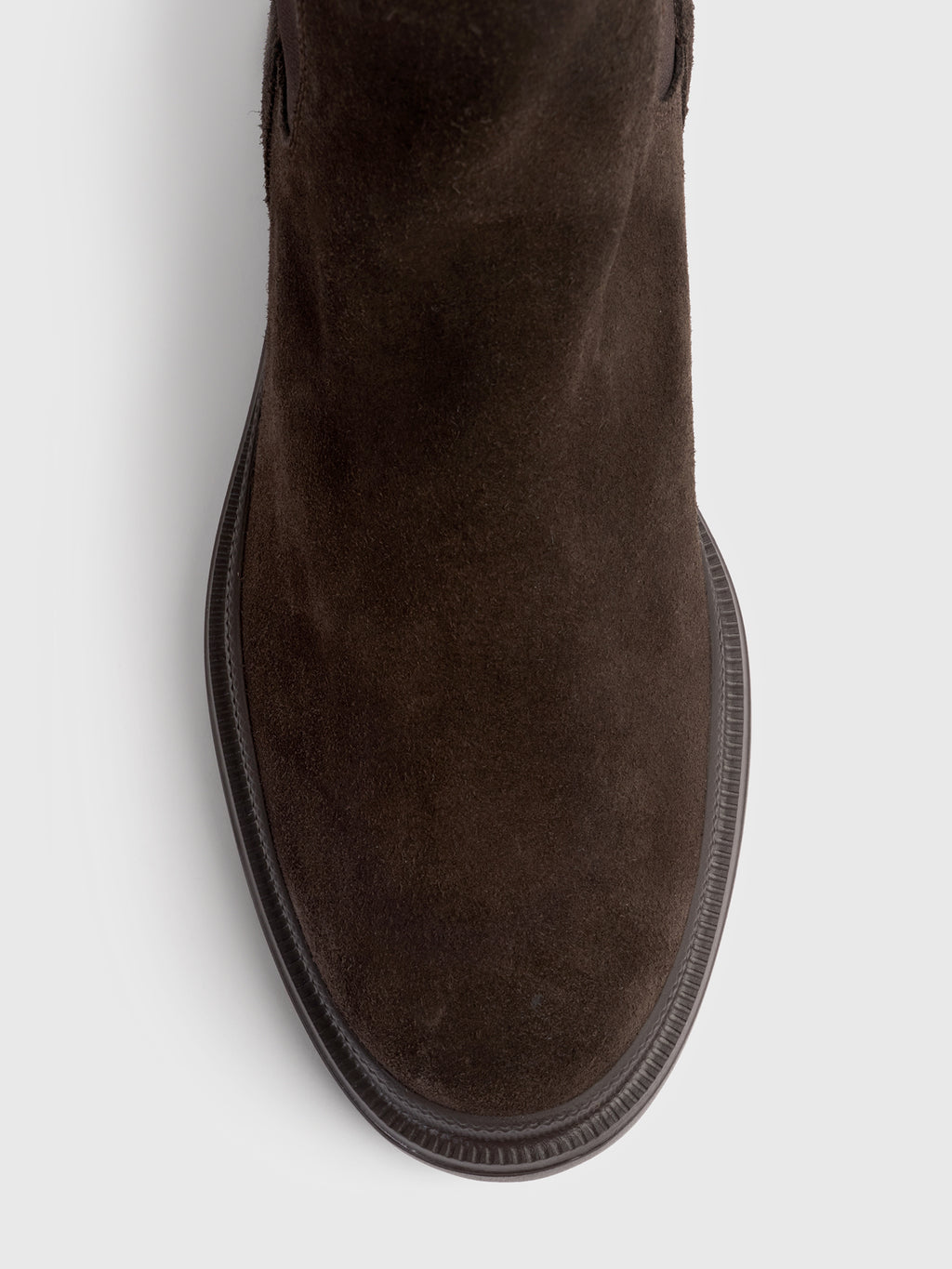 6434-Z045x002DARKBROWN-alt3