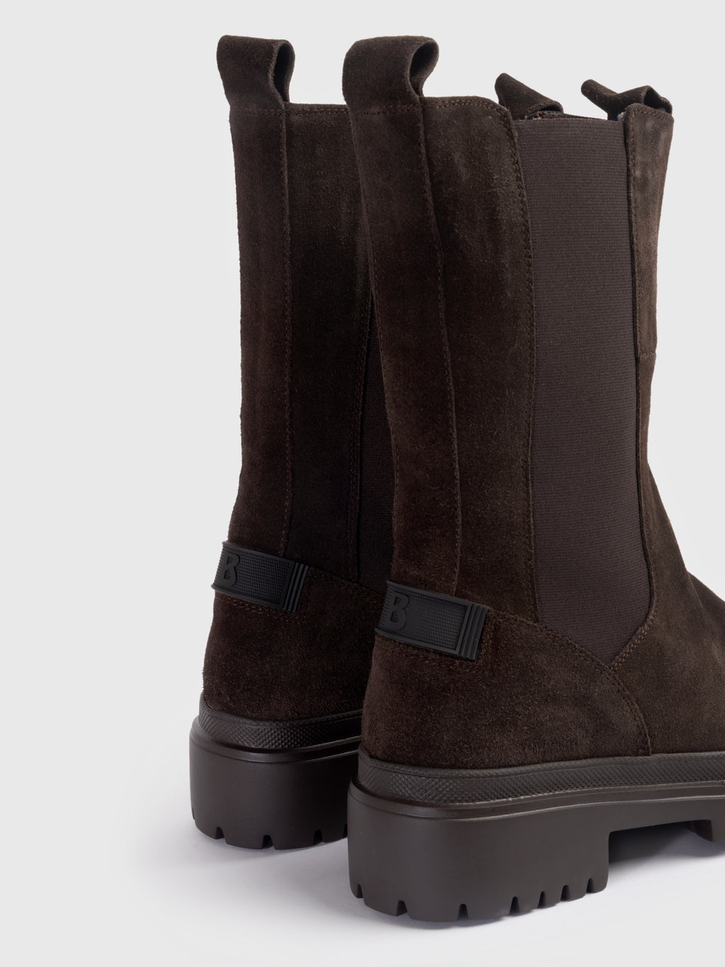 6434-Z045x002DARKBROWN-alt4