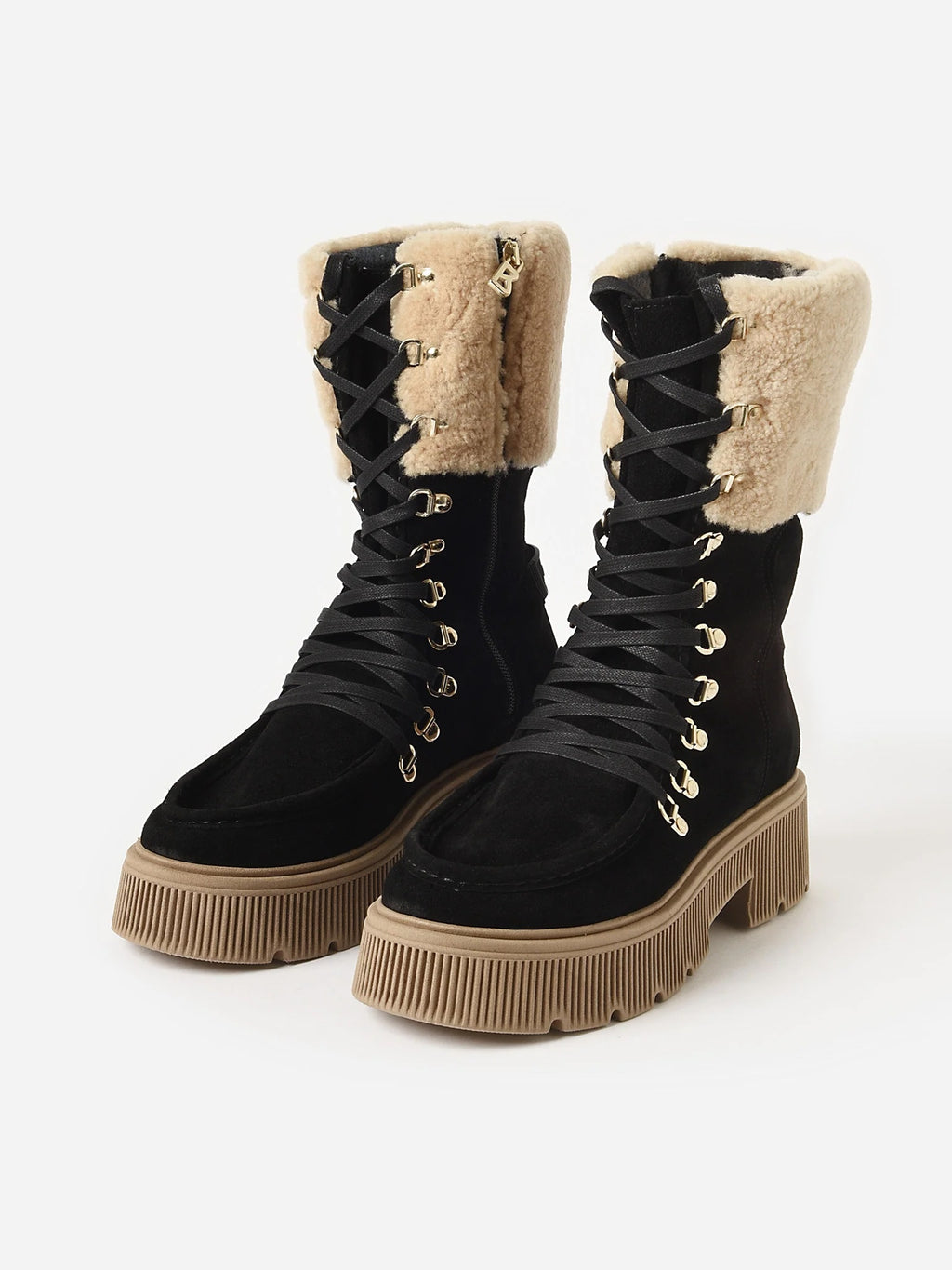 6434Z134x026BLACK-alt1