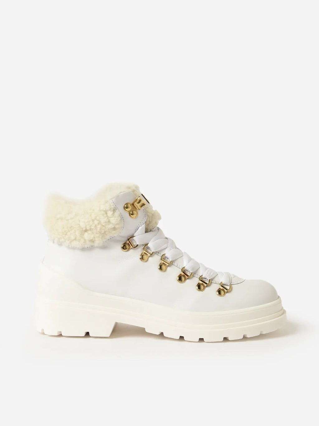 6434_xZ160031WHITE-alt2