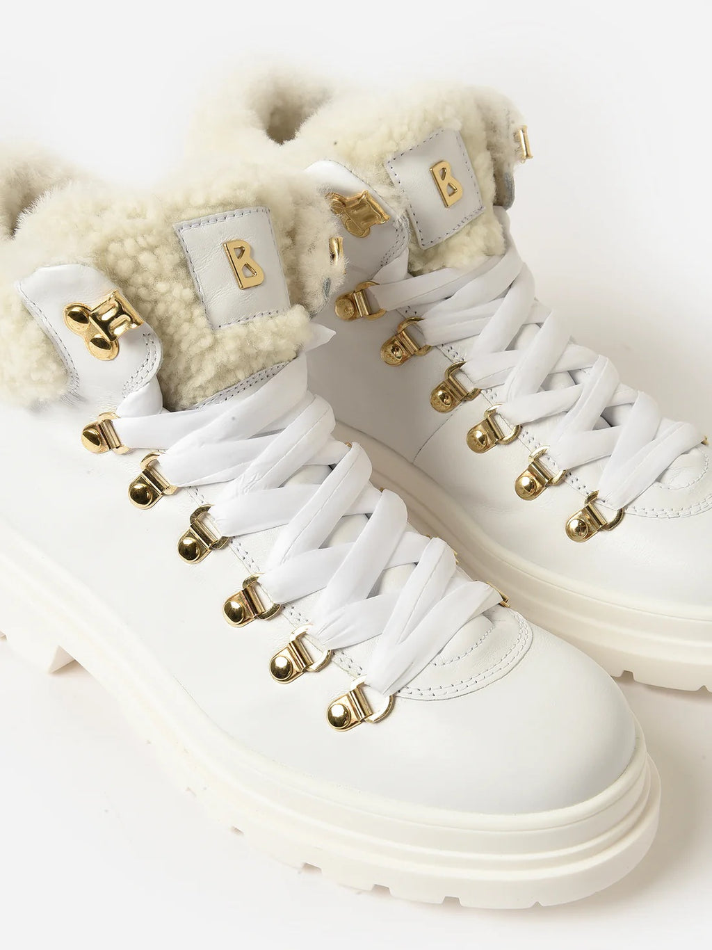 6434_xZ160031WHITE-alt3