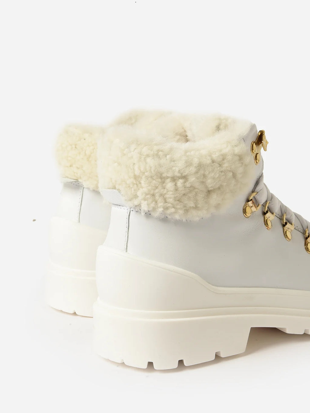 6434_xZ160031WHITE-alt4