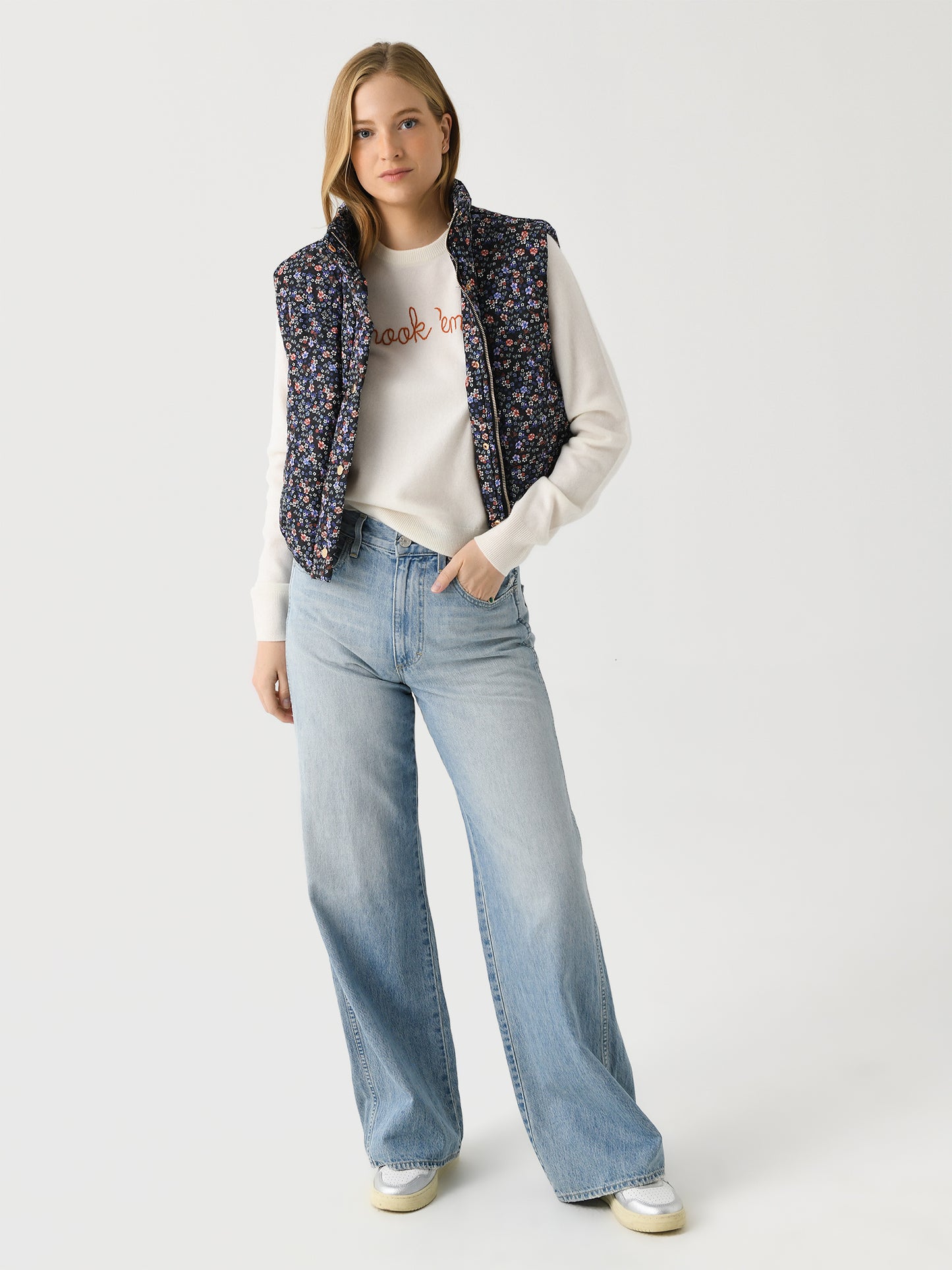 6440DxFLORALPRINT-alt1