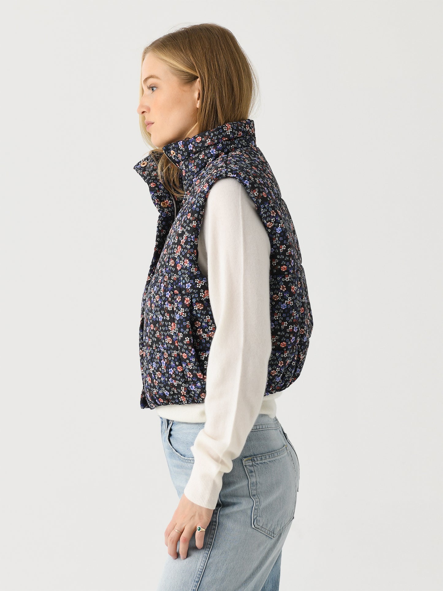 6440DxFLORALPRINT-alt2