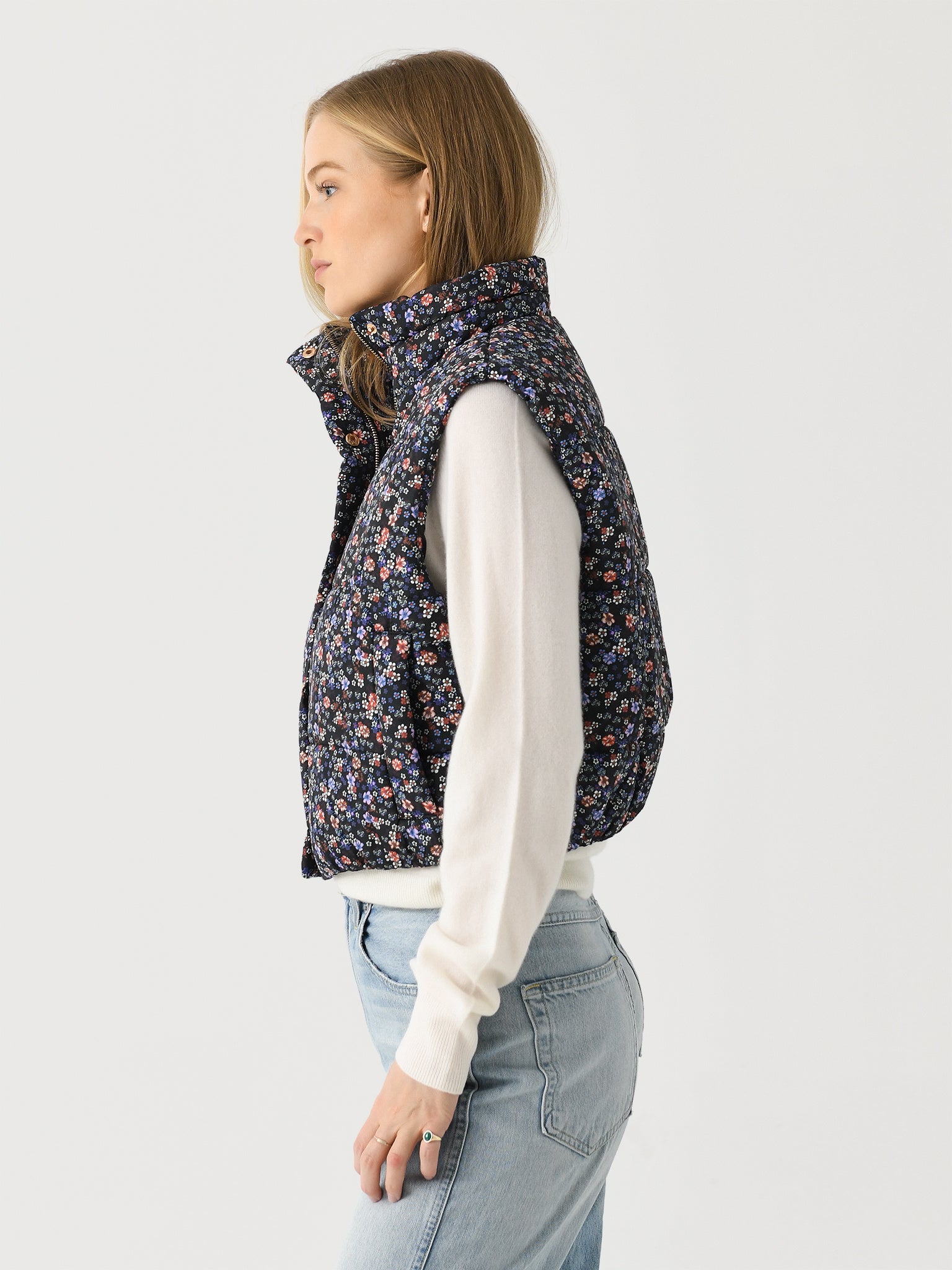 6440DxFLORALPRINT-alt2