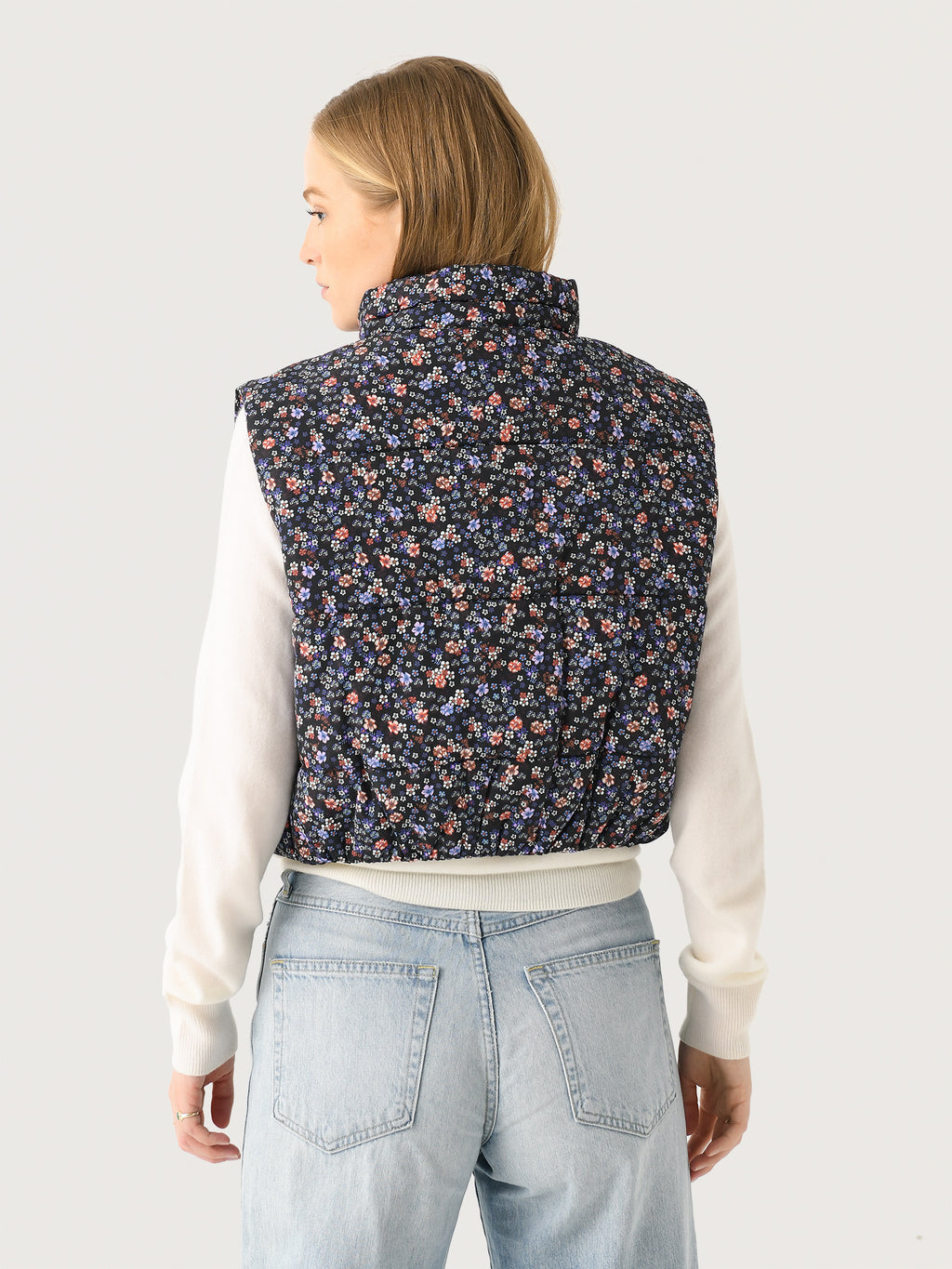 6440DxFLORALPRINT-alt3