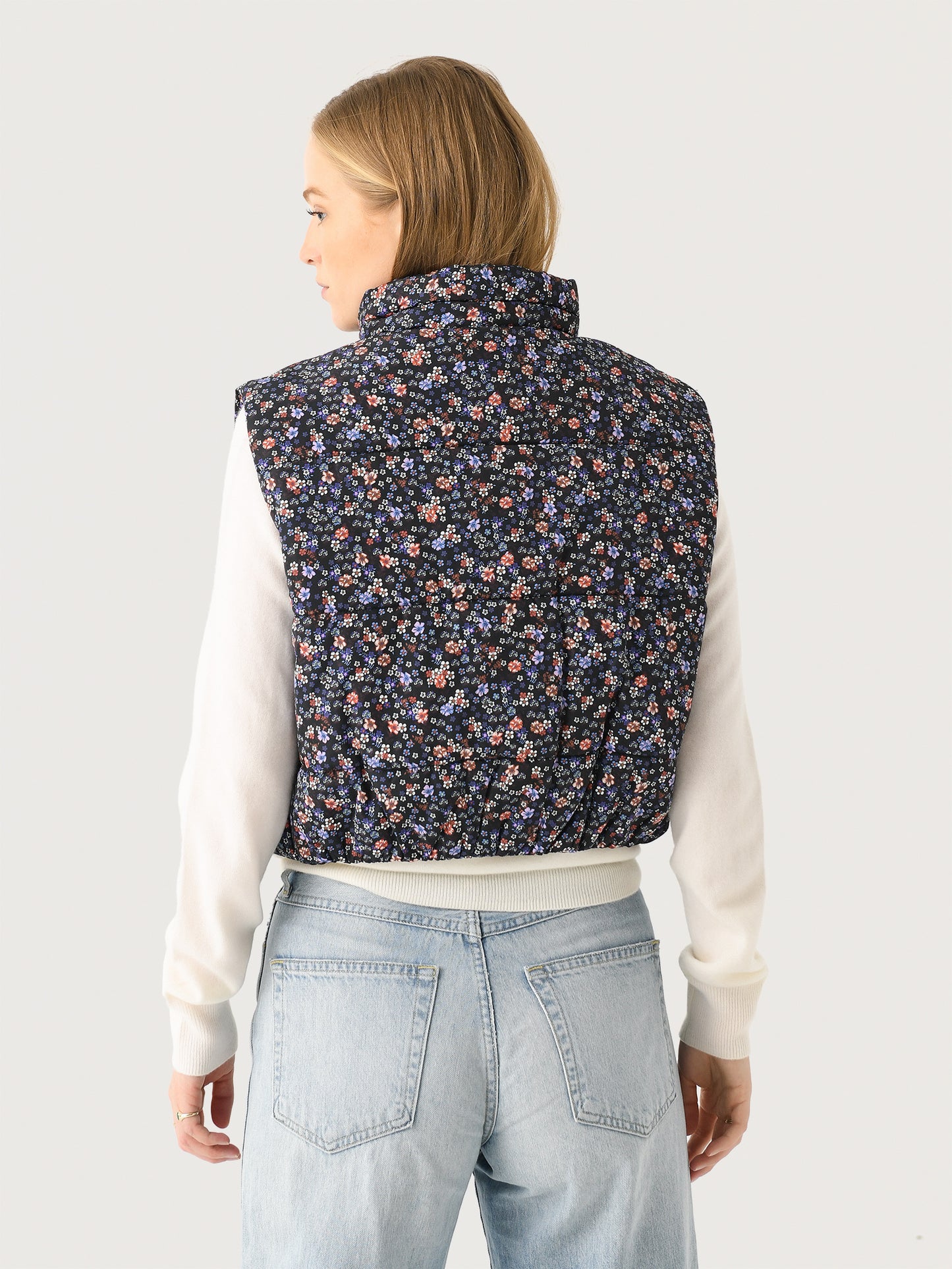 6440DxFLORALPRINT-alt3