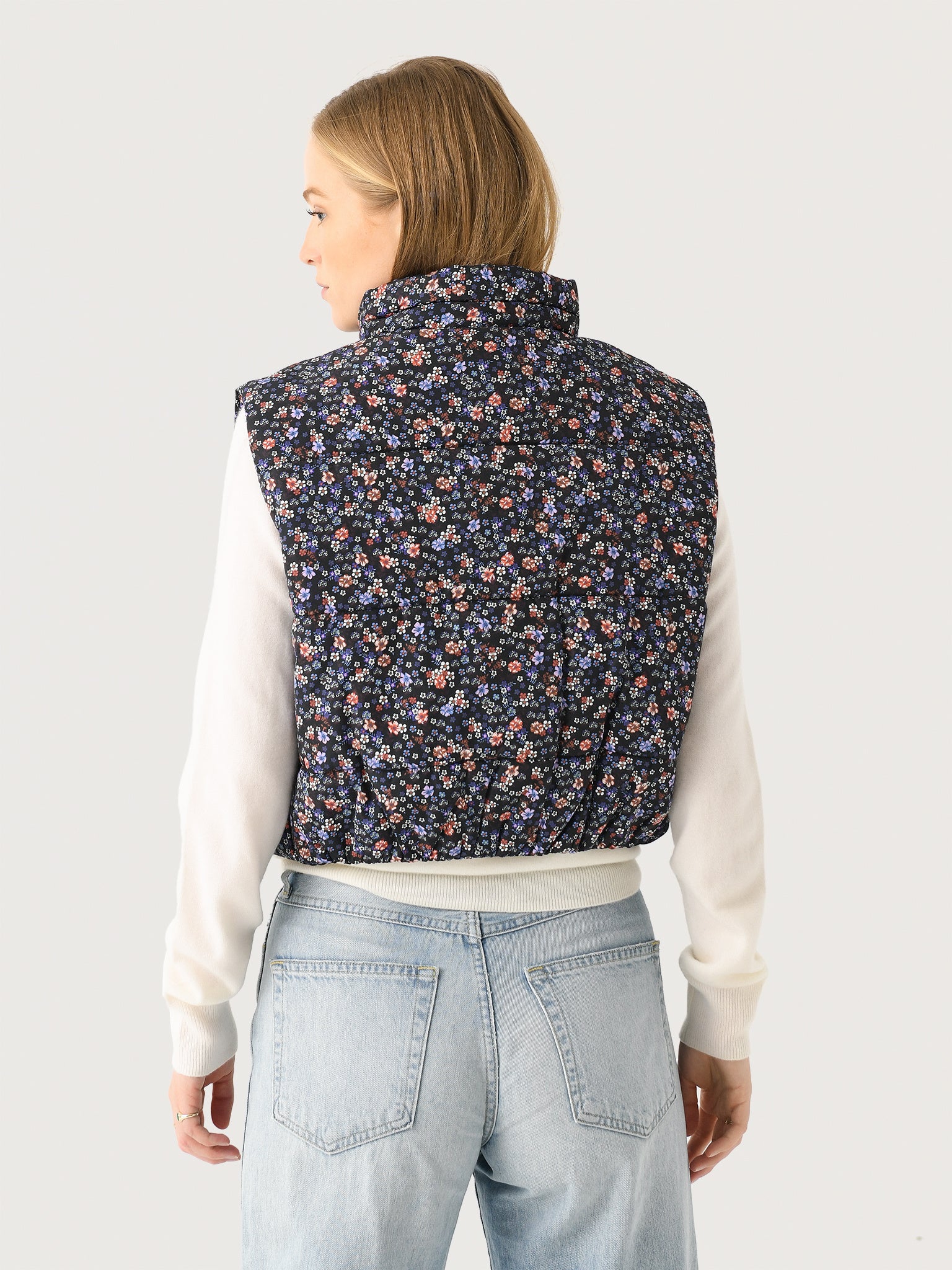 6440DxFLORALPRINT-alt3