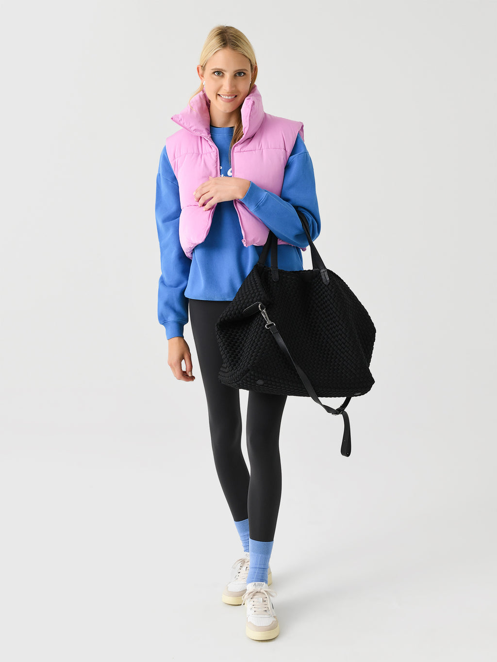 6461DxPINK-alt1