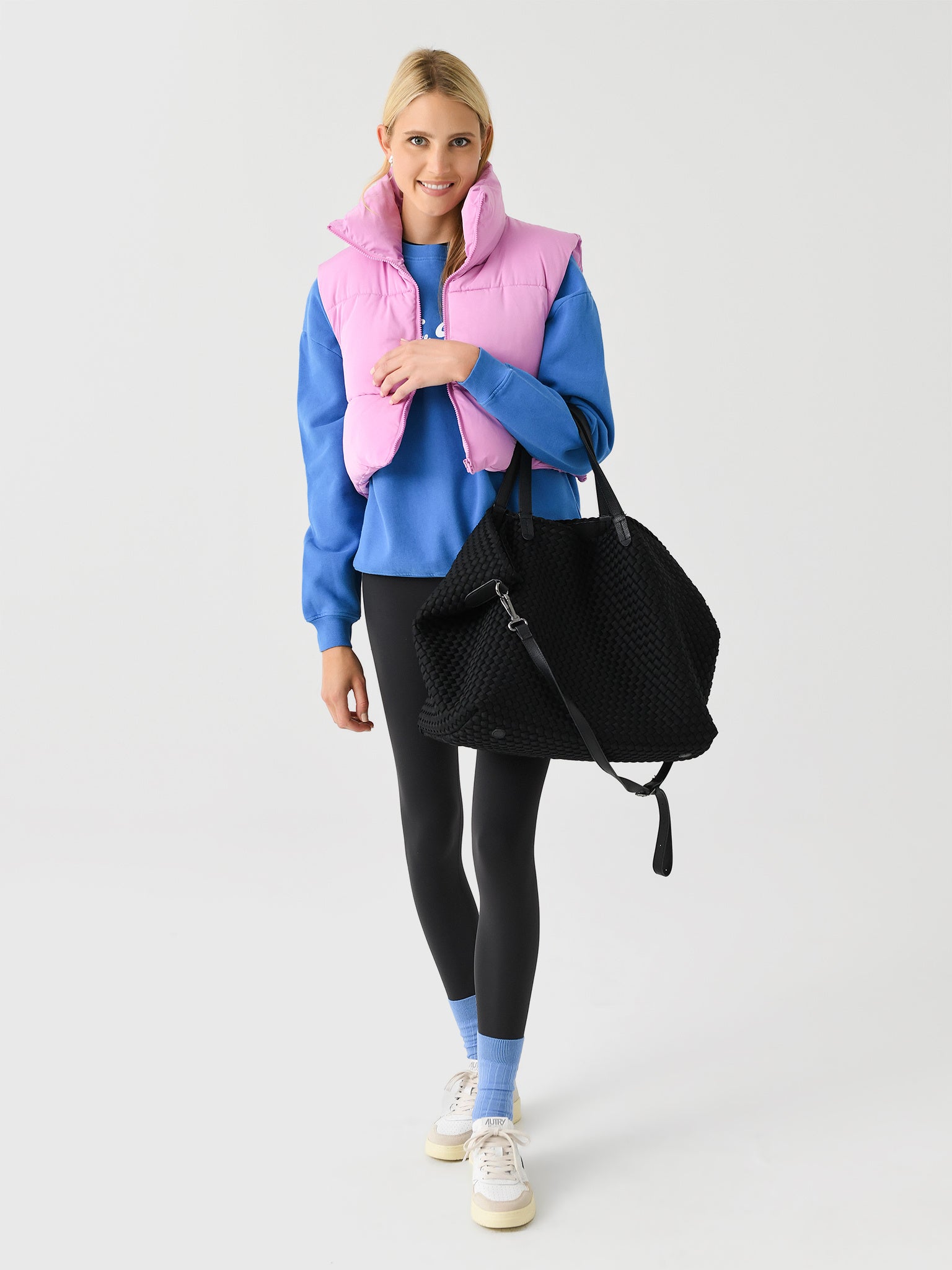 6461DxPINK-alt1