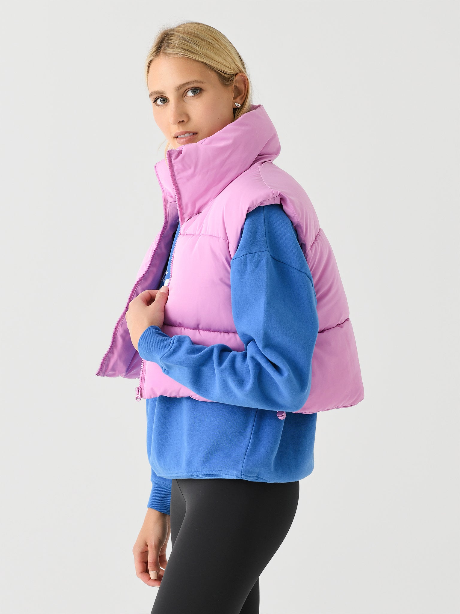 6461DxPINK-alt2