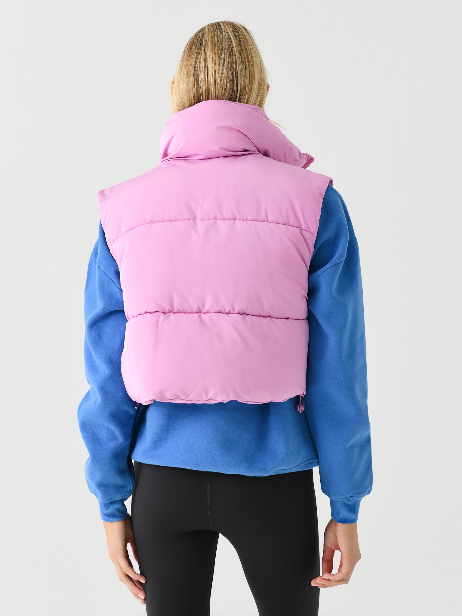 6461DxPINK-alt3