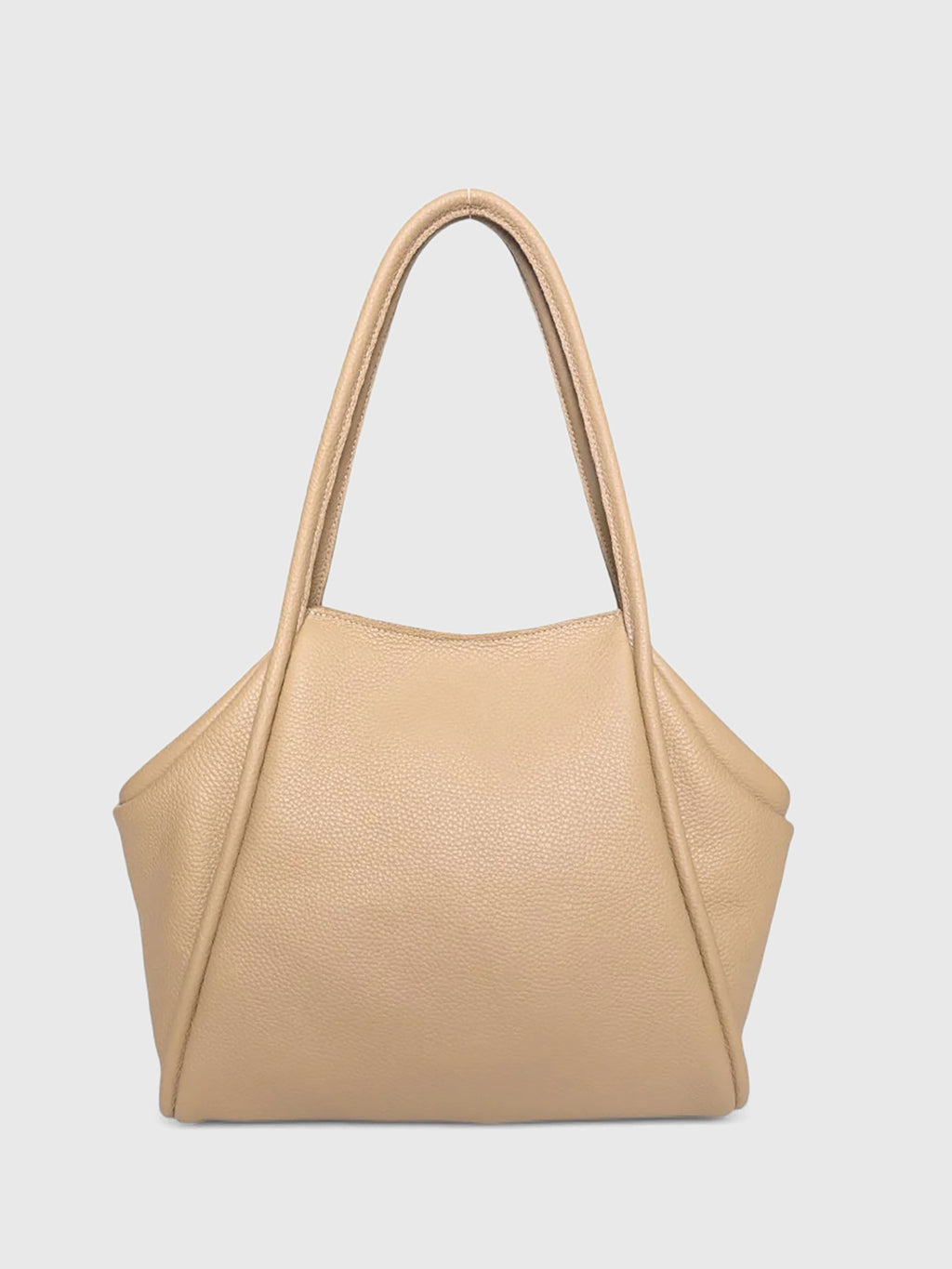 Oliveve Taya Tote Bag - Saint Bernard