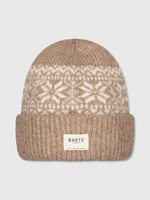 Barts Women's Negomba Beanie
